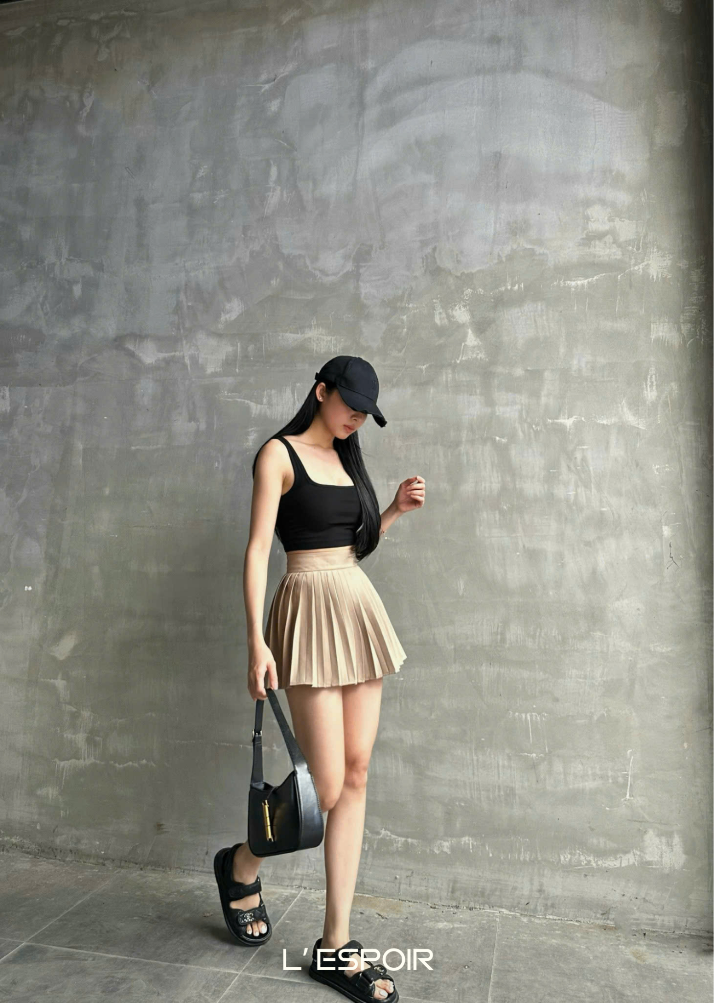 LP-000611-Nude-Va-y--4.png?v=1774502407