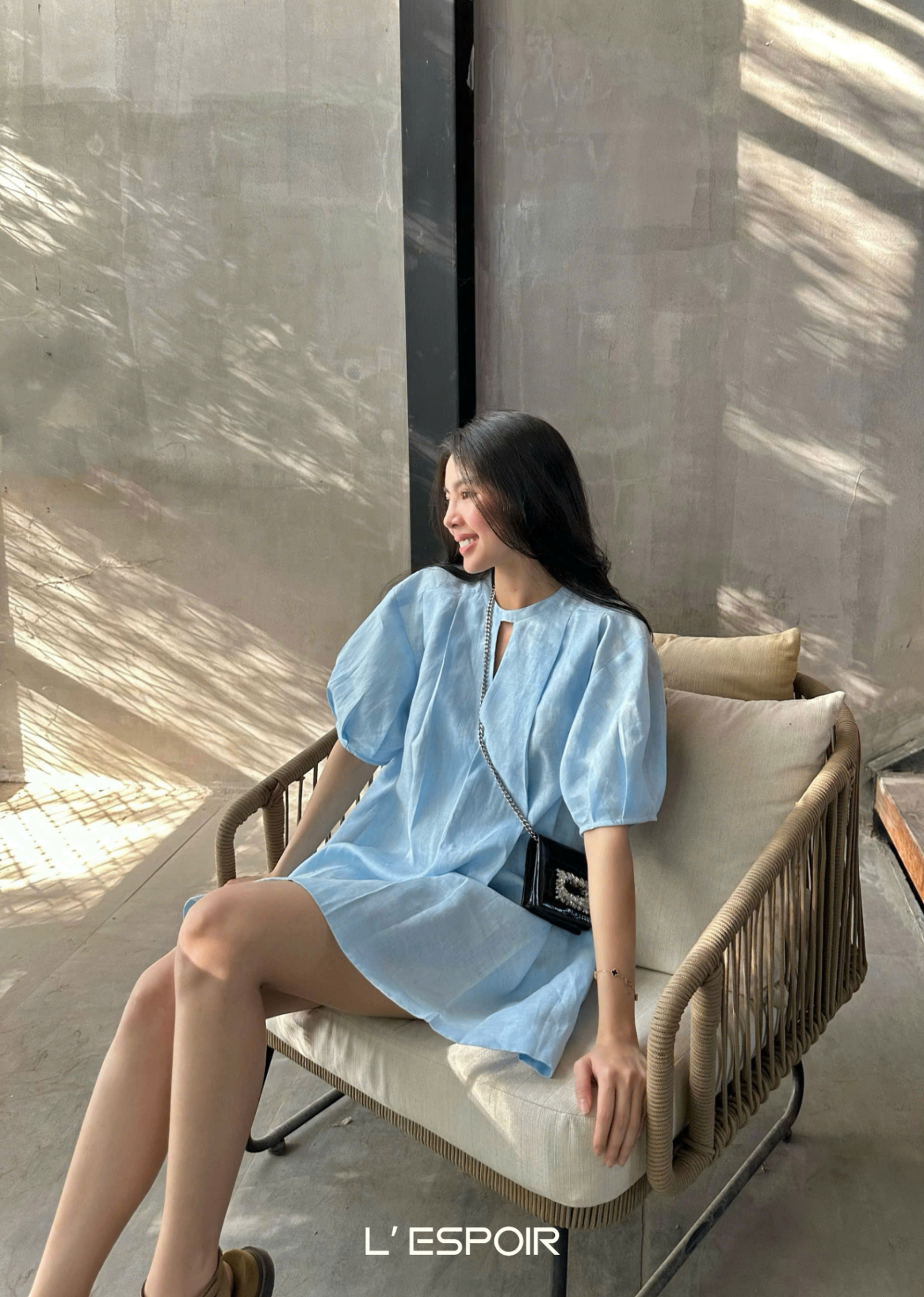 LP-000621-Xanh-Duong-1.png?v=1774782393