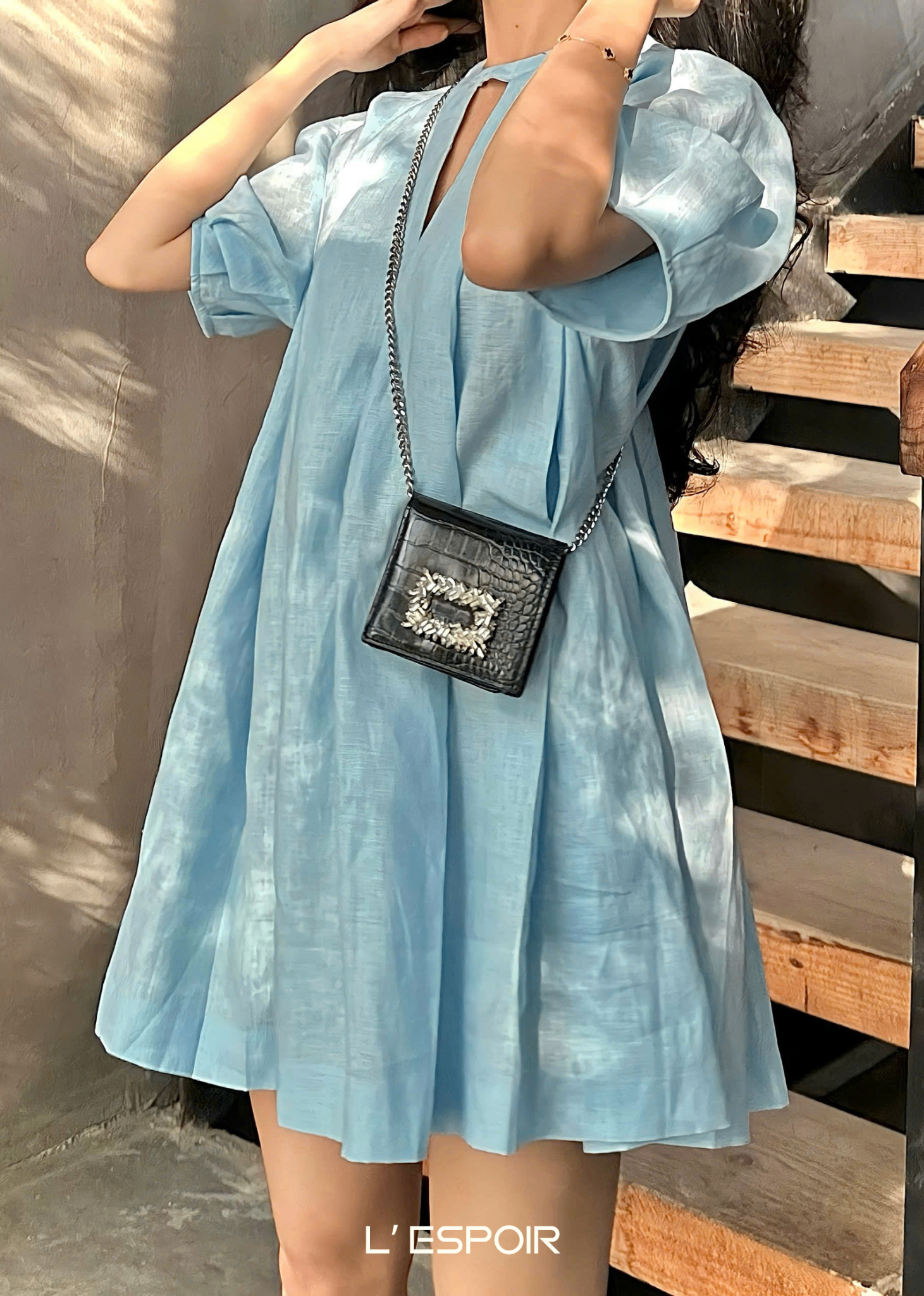 LP-000621-Xanh-Duong-2.png?v=1774782407