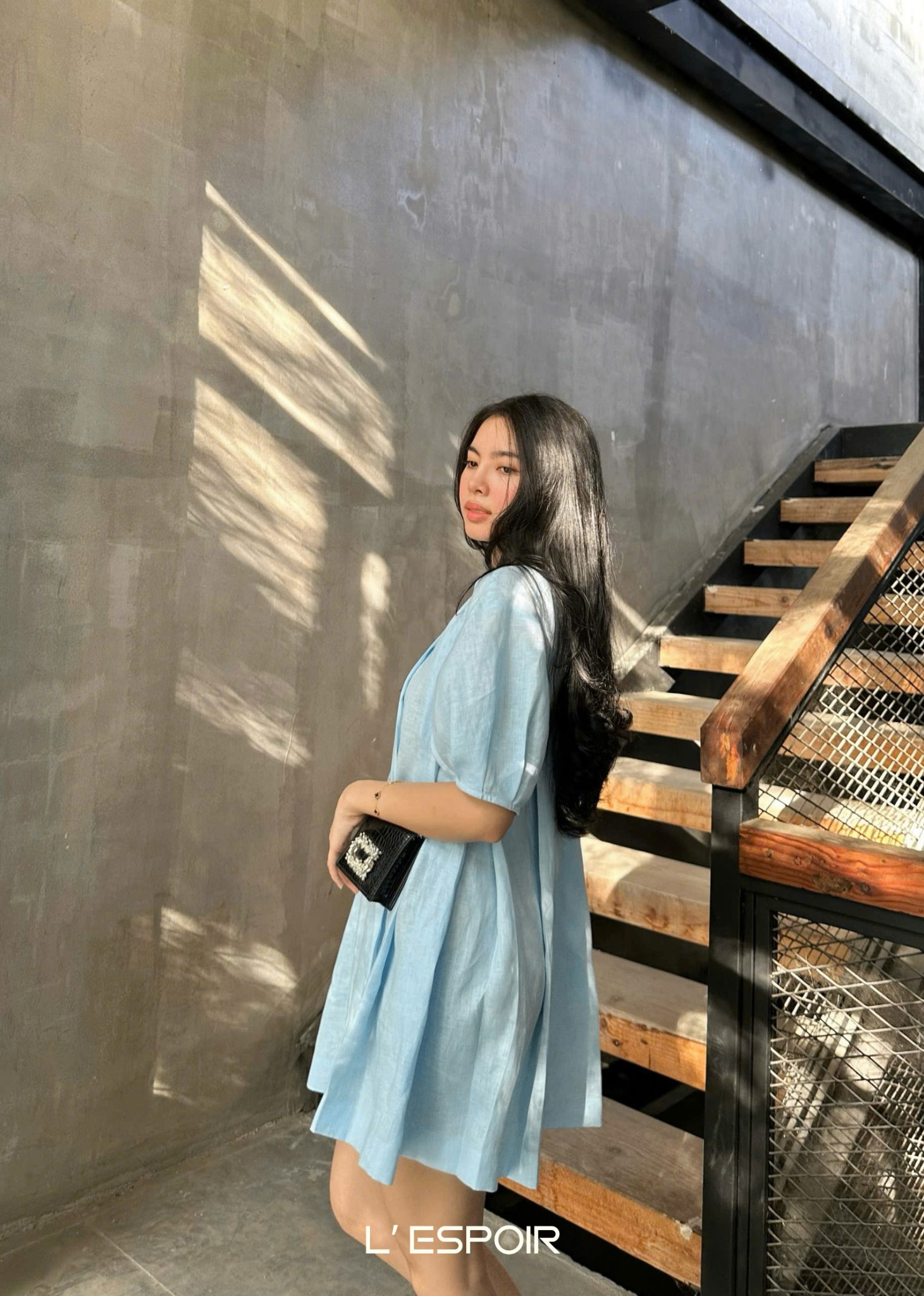 LP-000621-Xanh-Duong-3.png?v=1774782417