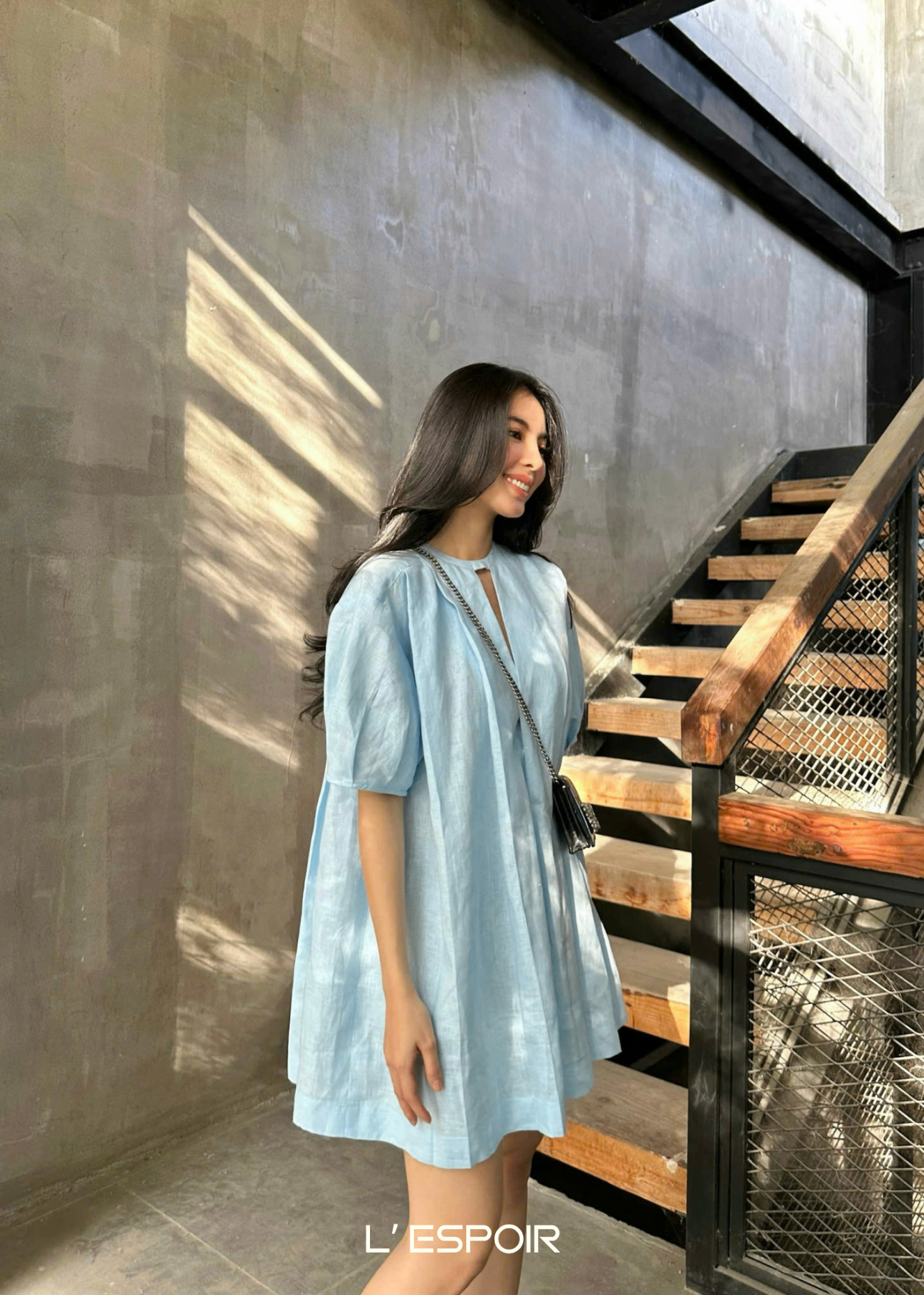 LP-000621-Xanh-Duong-4.png?v=1774782431