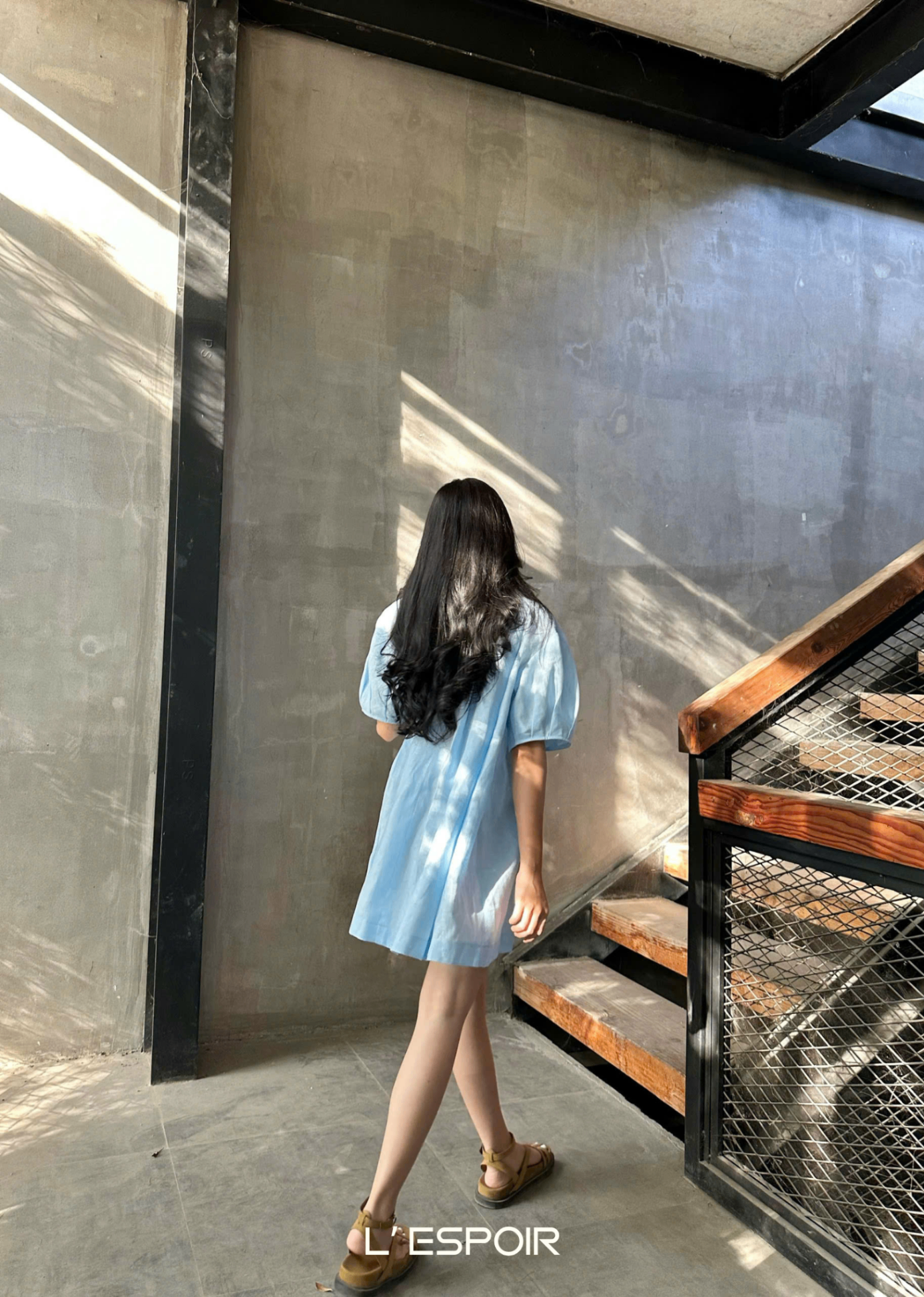 LP-000621-Xanh-Duong-8.png?v=1774782588