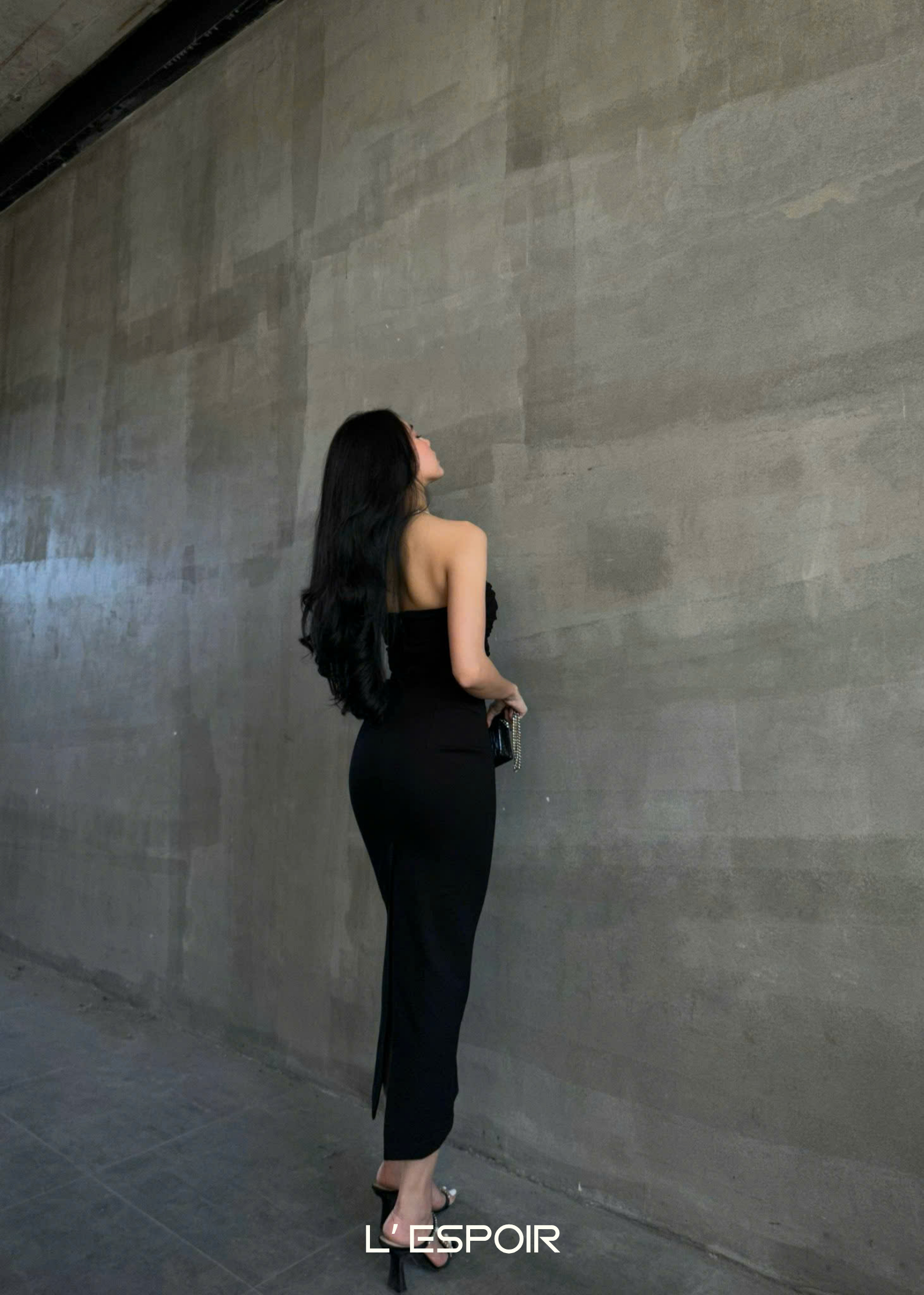 LP-000623-Den-7.png?v=1774783564