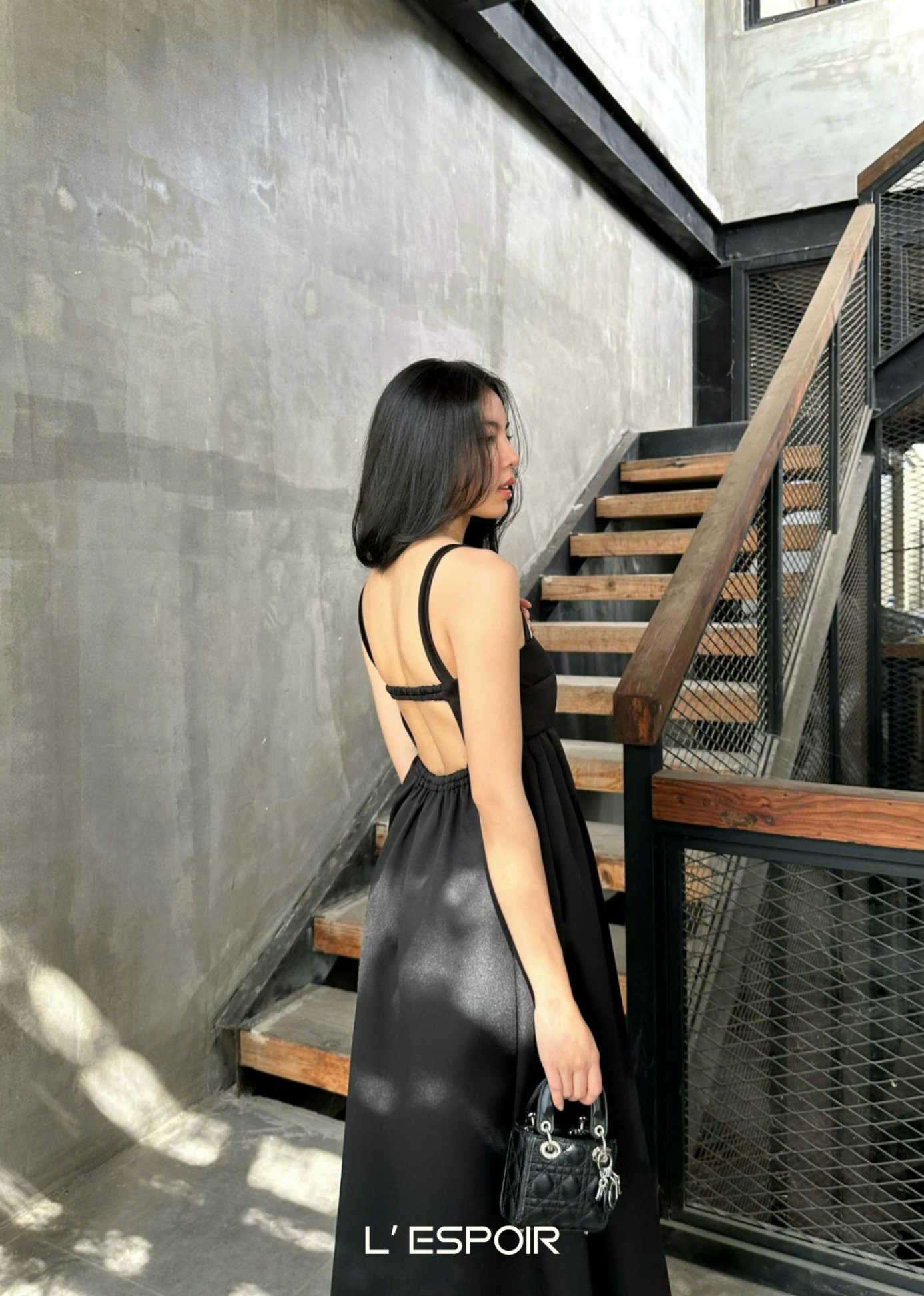 LP-000624-Den-3.png?v=1774843096