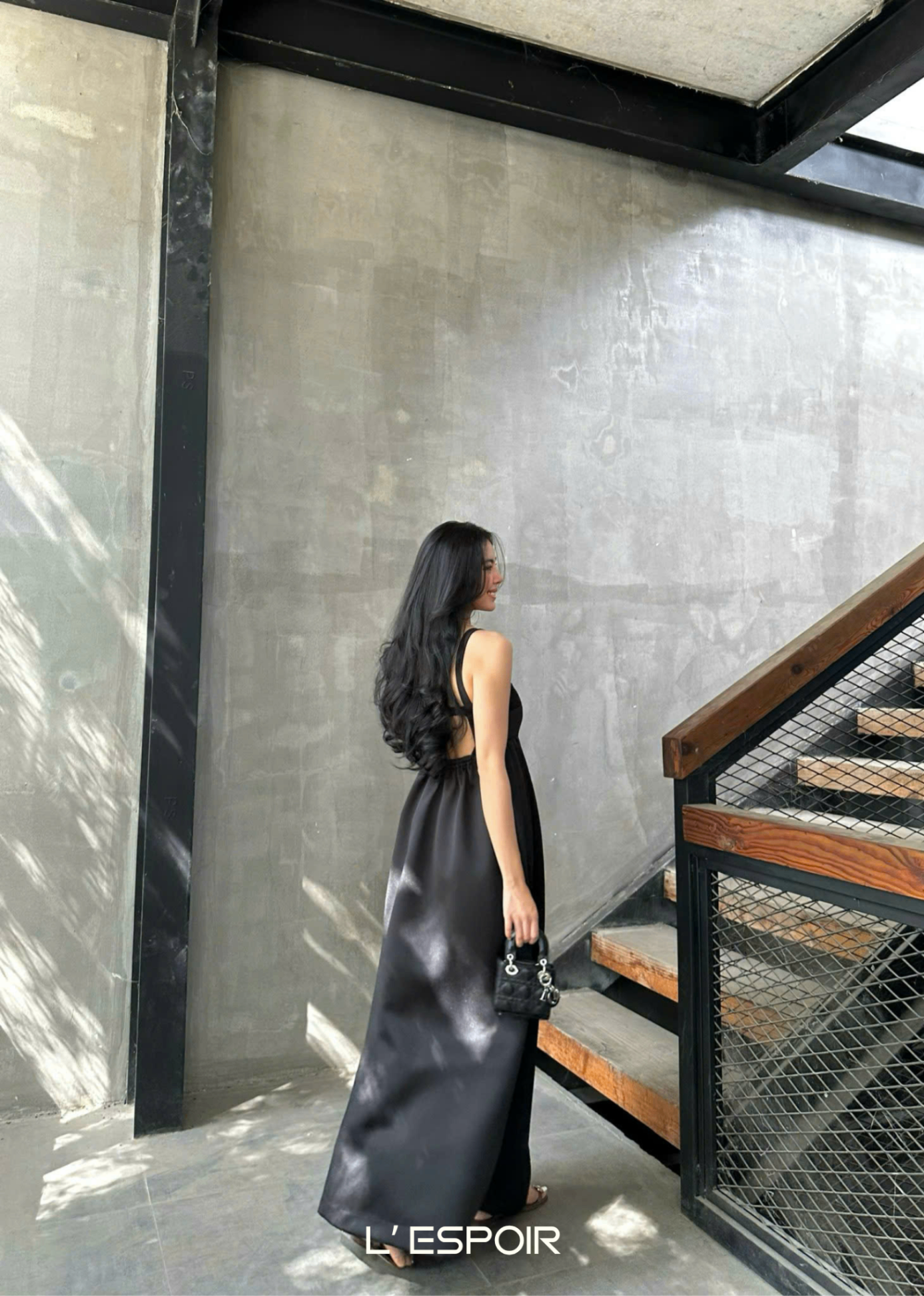 LP-000624-Den-7.png?v=1774843148