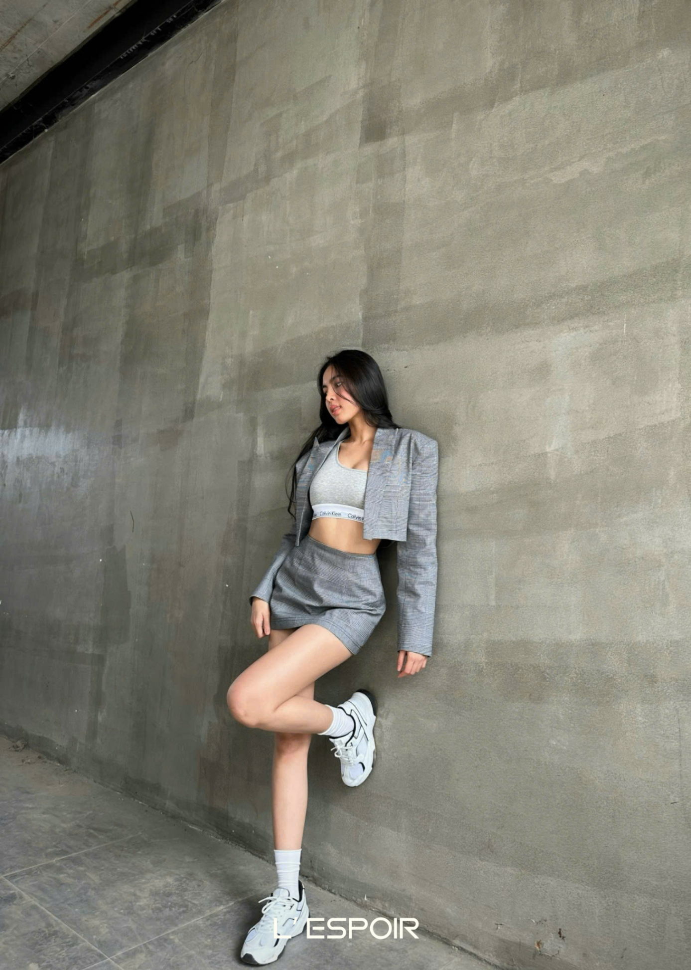 LP-000630-Caro-Va-y--6.png?v=1775018439