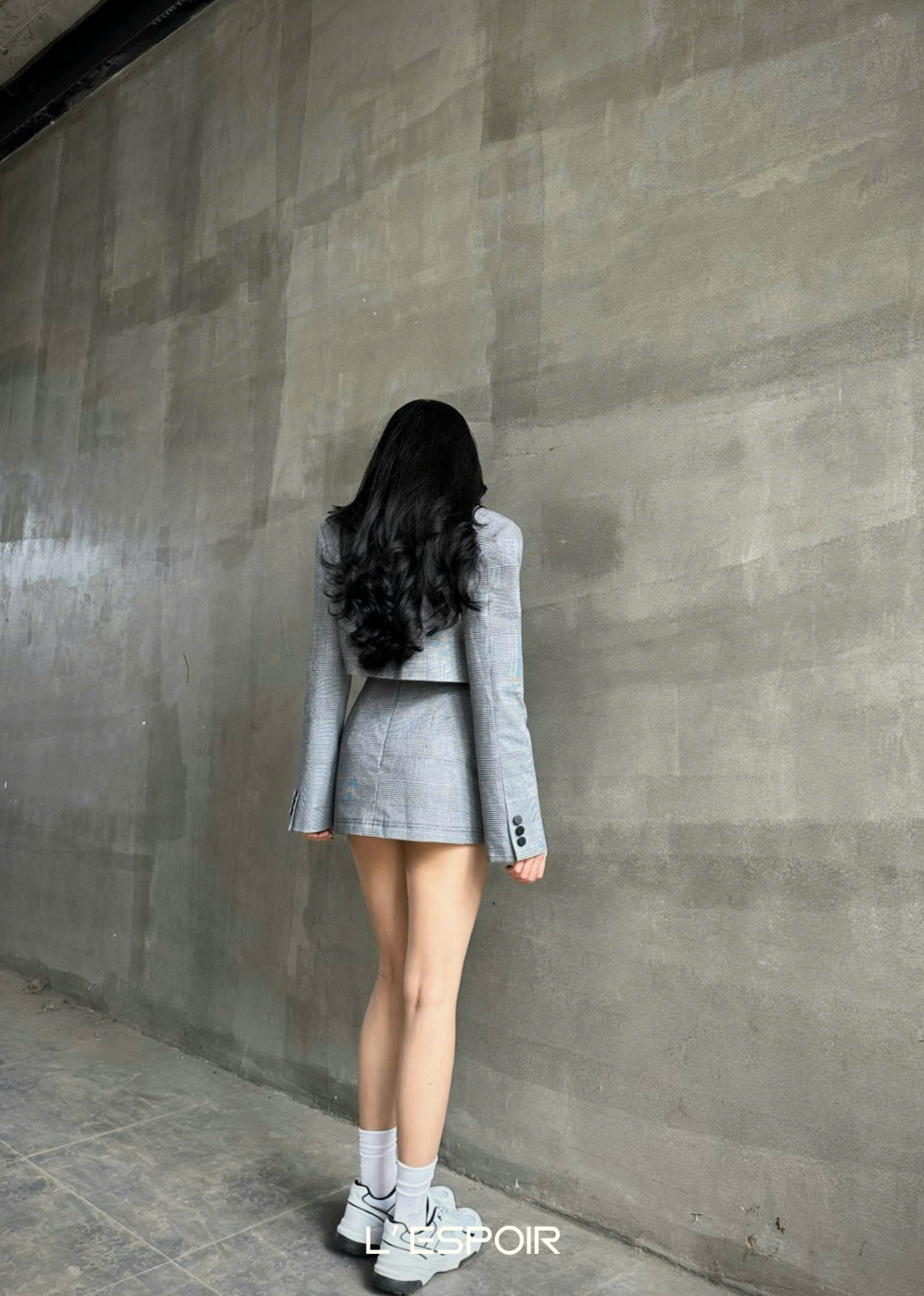 LP-000630-Caro-Va-y--7.png?v=1775018466