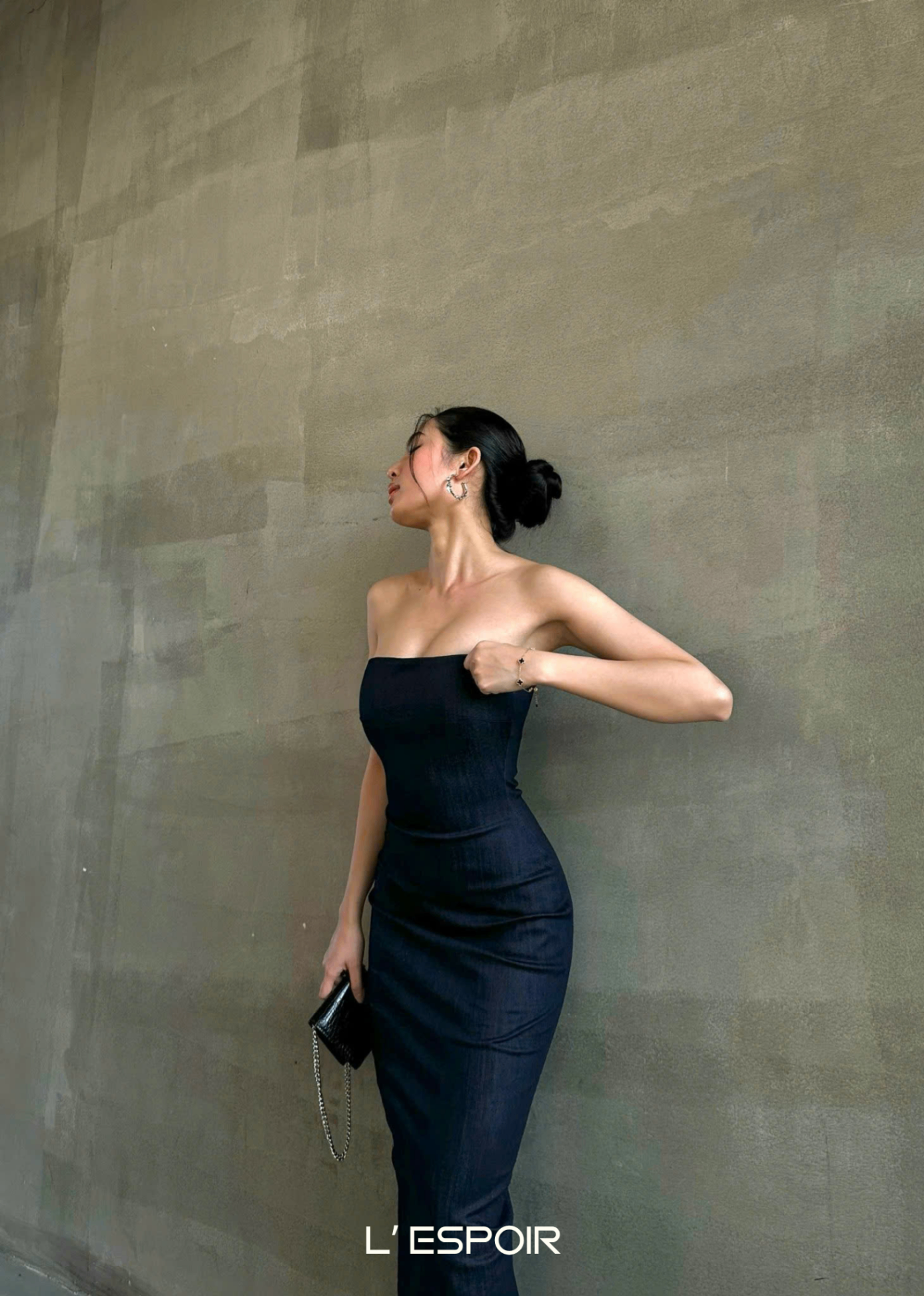 LP-000631-Xanh-2.png?v=1774788006