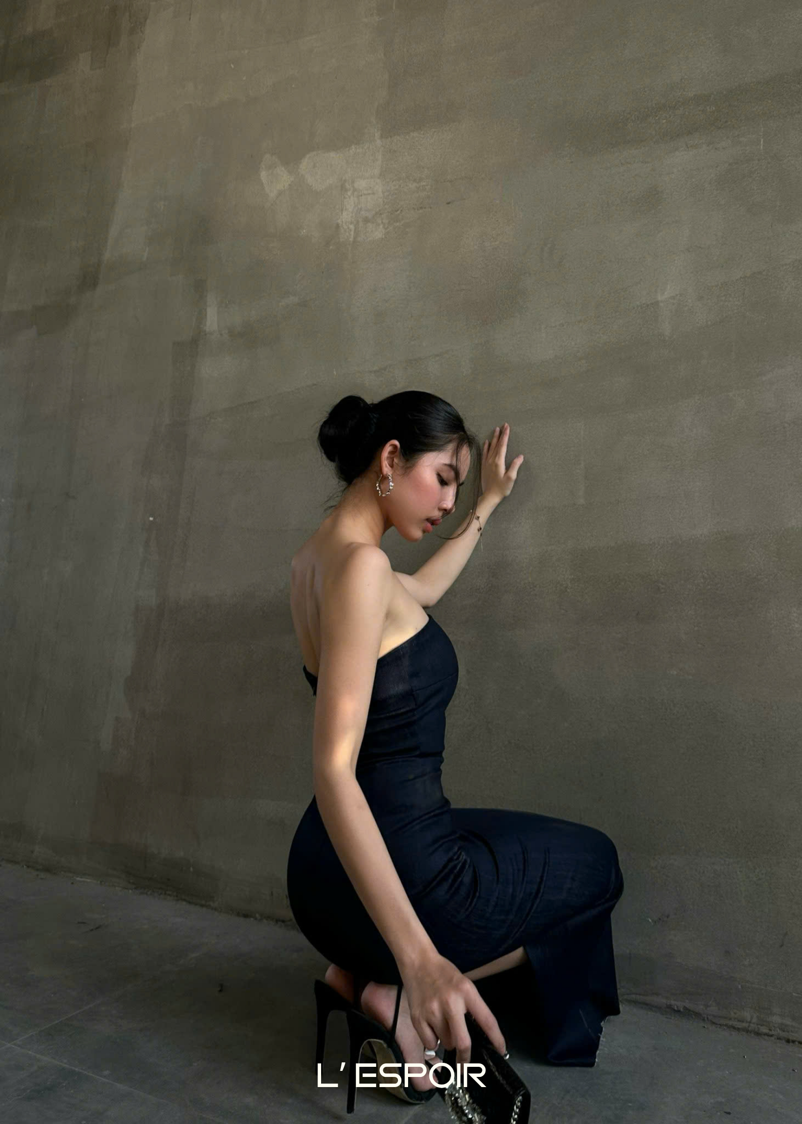 LP-000631-Xanh-3.png?v=1774788009