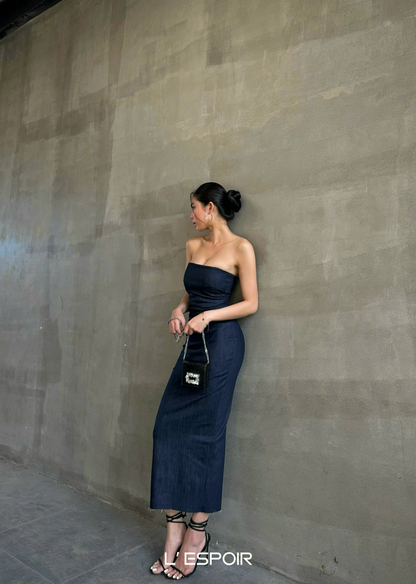 LP-000631-Xanh-4.png?v=1774788021