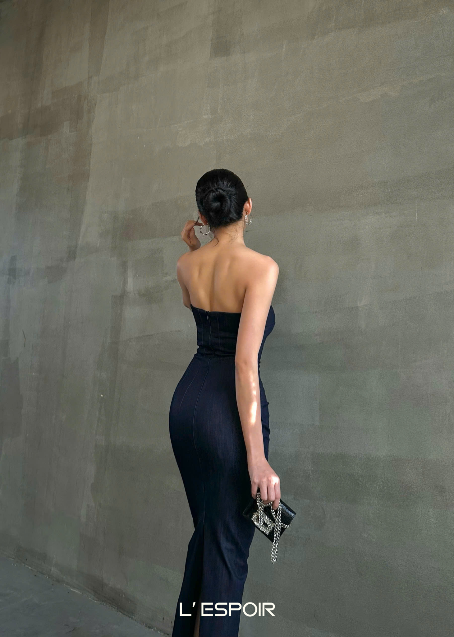 LP-000631-Xanh-6.png?v=1774788037