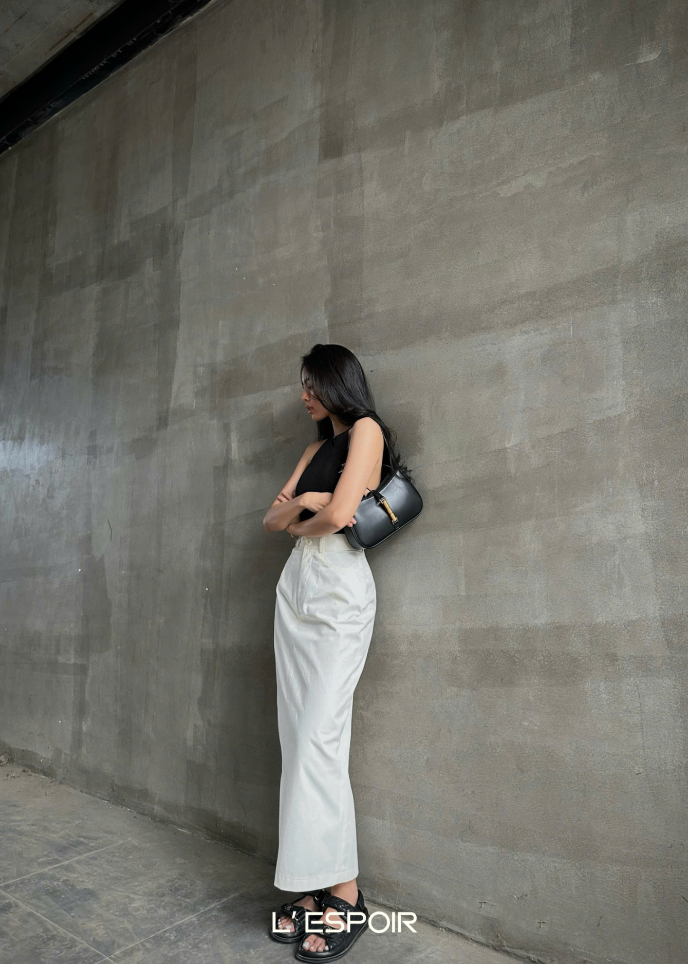 LP-000633-Den-A-o--4.png?v=1774940638