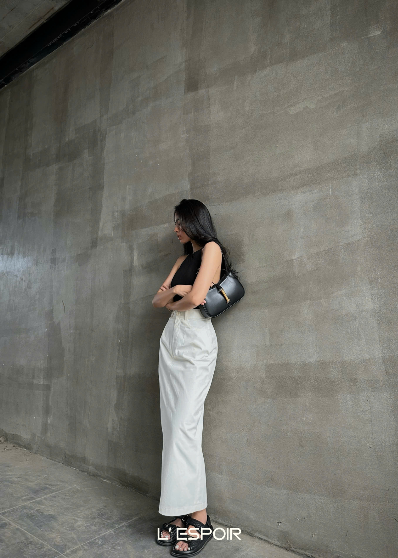 LP-000634-Tra-ng-Va-y--1.png?v=1774940979