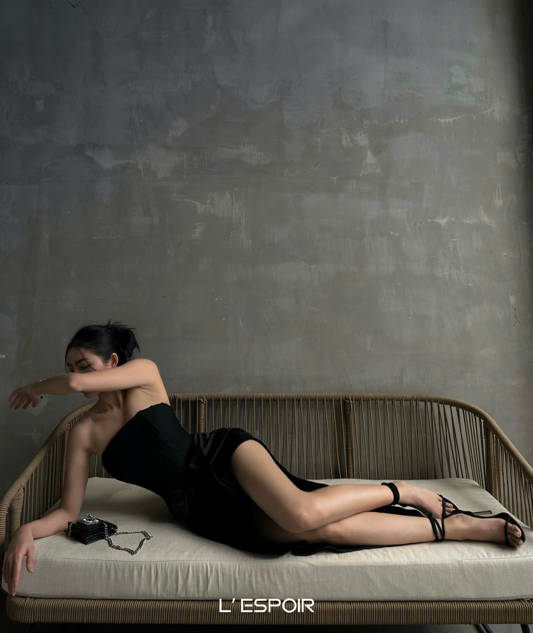 LP-000644-Den-1.png?v=1775189890