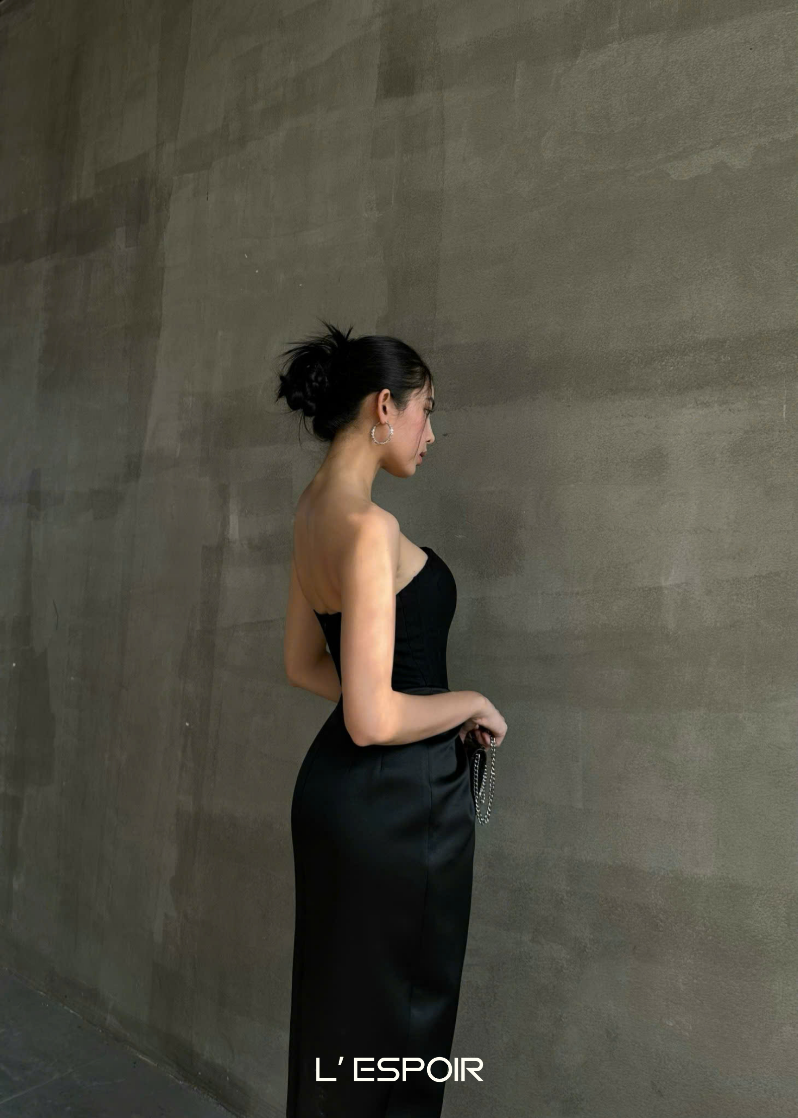 LP-000644-Den-4.png?v=1775189906