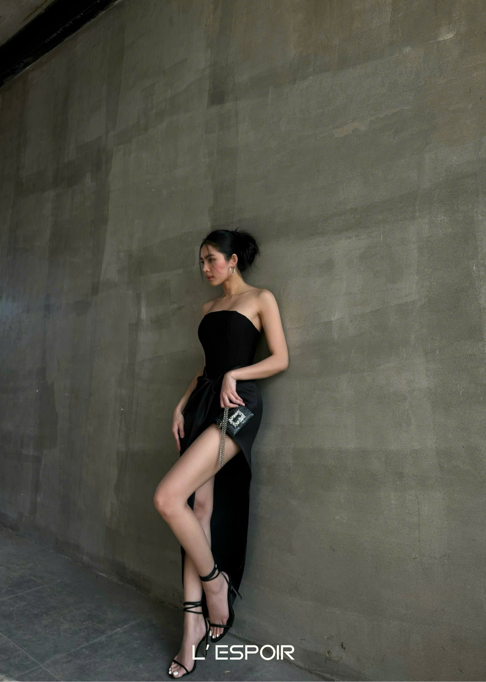 LP-000644-Den-8.png?v=1775189926