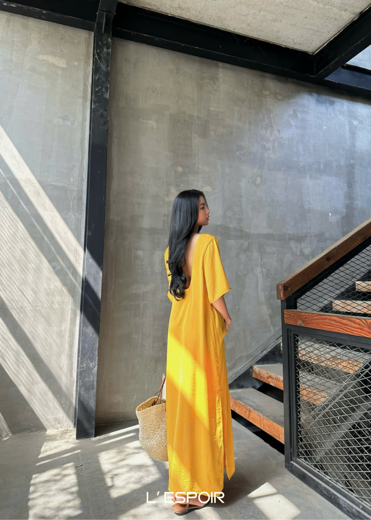 LP-000652-Vang-7.png?v=1775624030