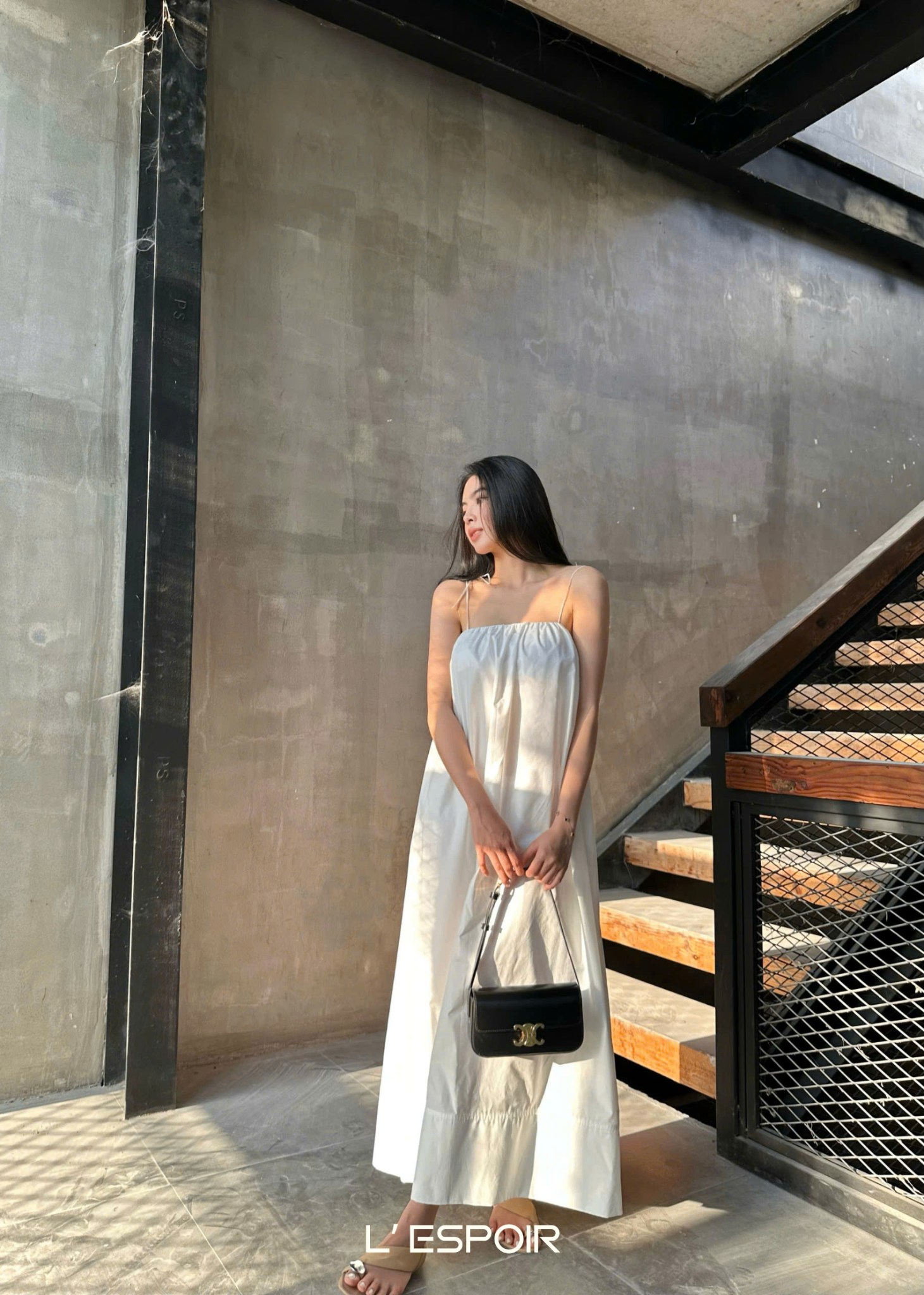 LP-000655-Trang-2.png?v=1775742077