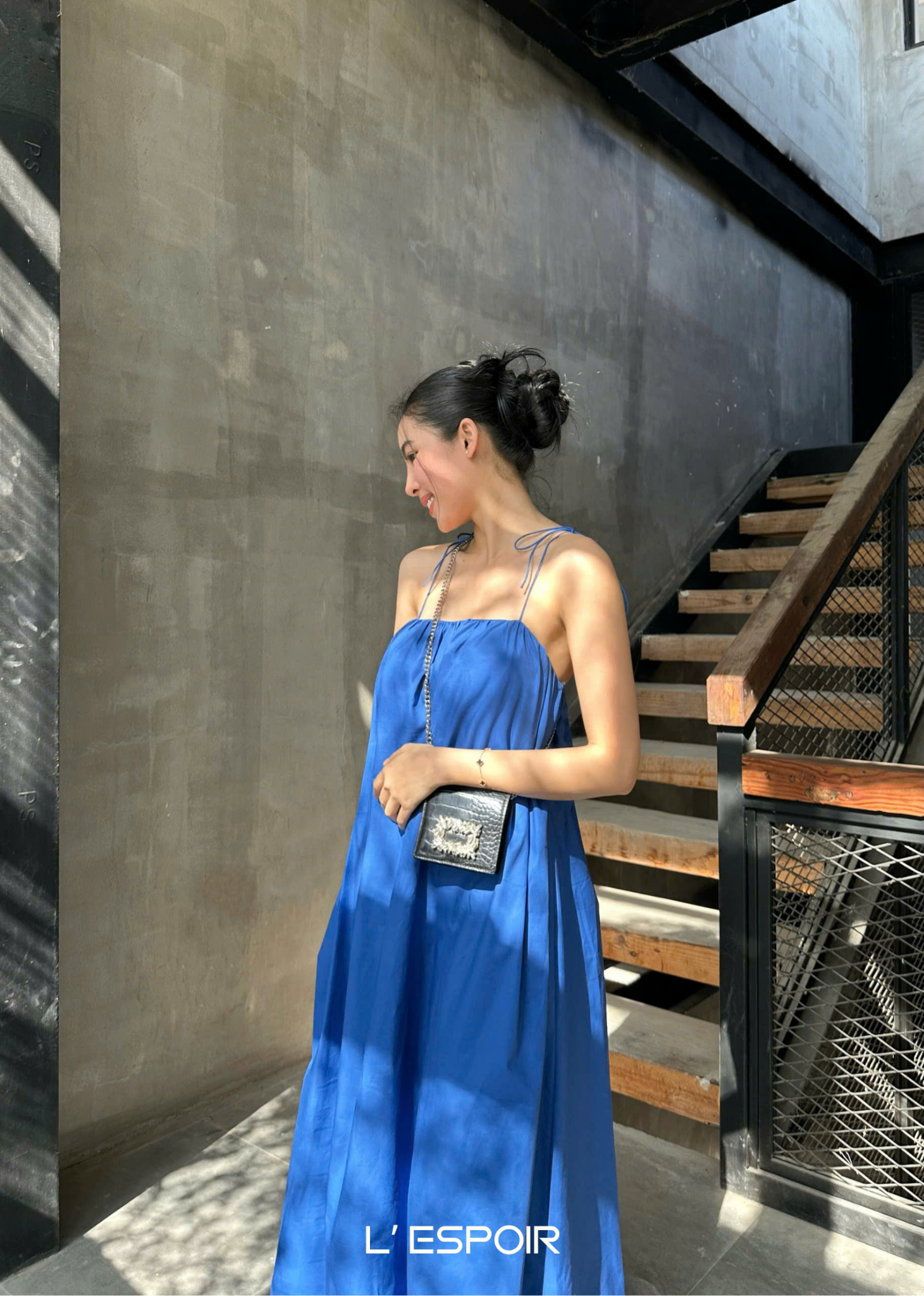 LP-000655-Xanh-Coban-3.png?v=1775624805