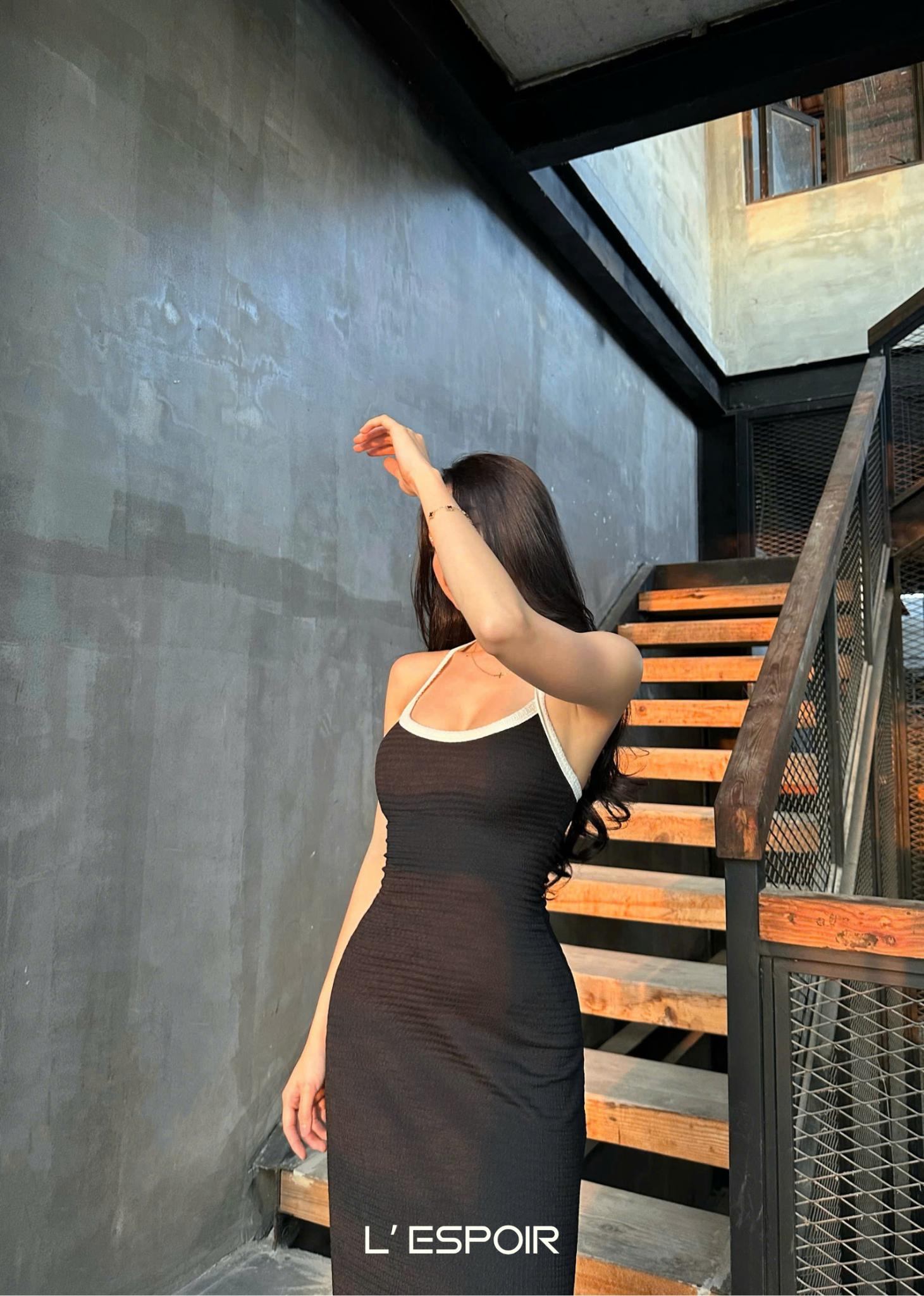 LP-000659-Den-5.png?v=1775451152