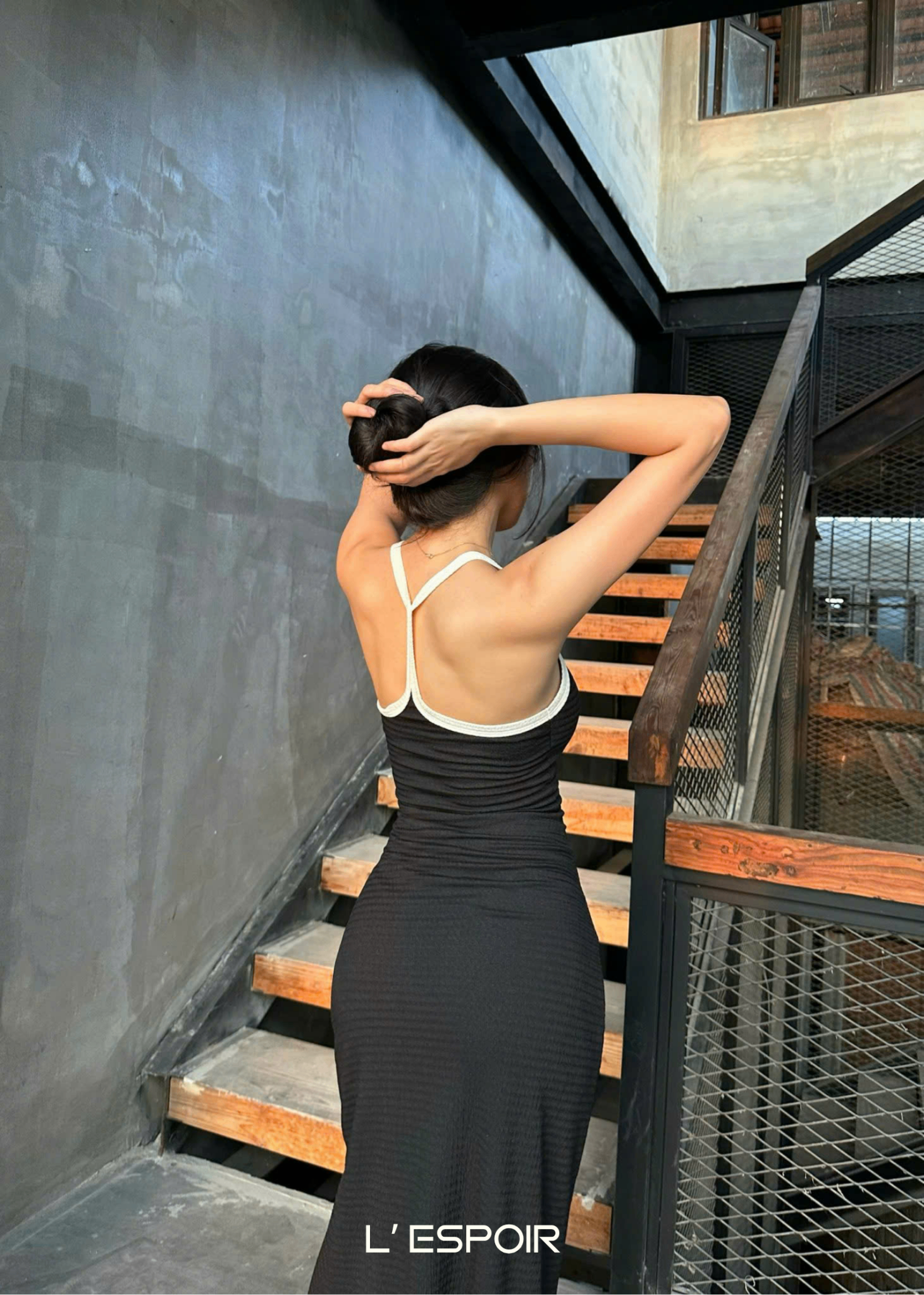 LP-000659-Den-6.png?v=1775451166