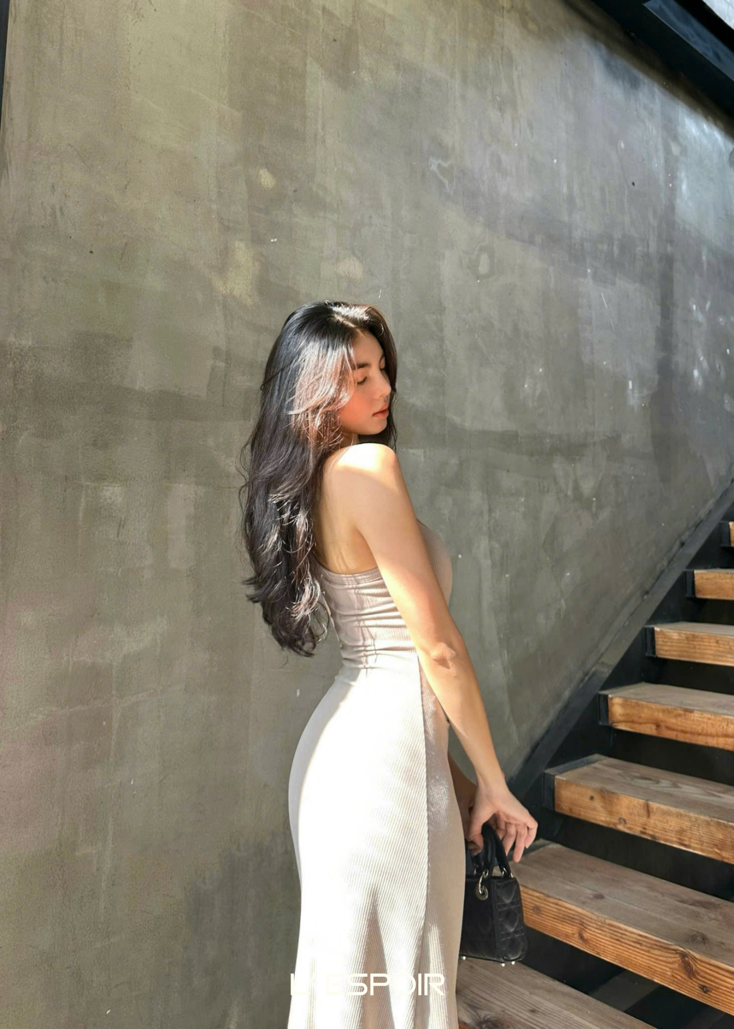 LP-000659-Nude-2.png?v=1779164540