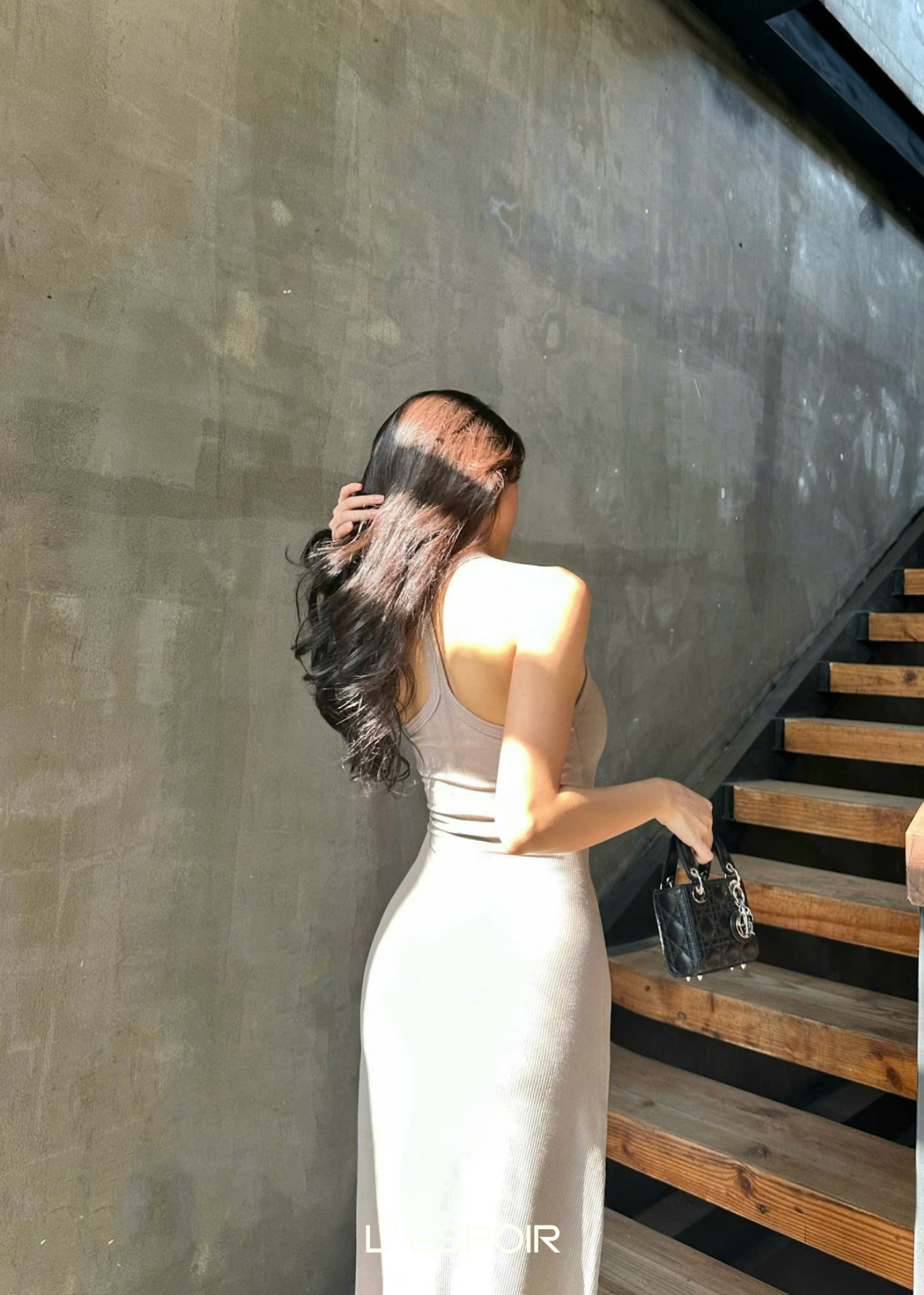 LP-000659-Nude-3.png?v=1779164554