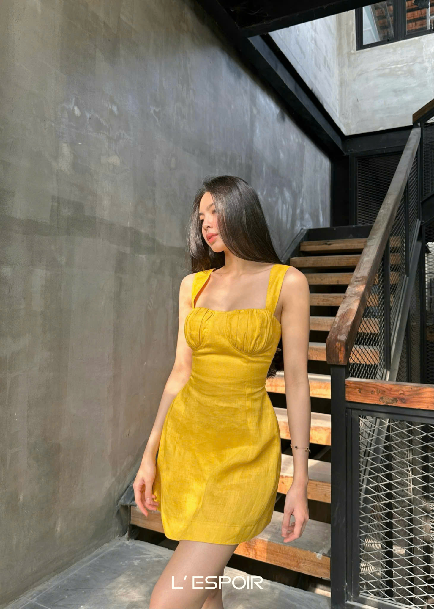 LP-000665-Vang-3.png?v=1775787231