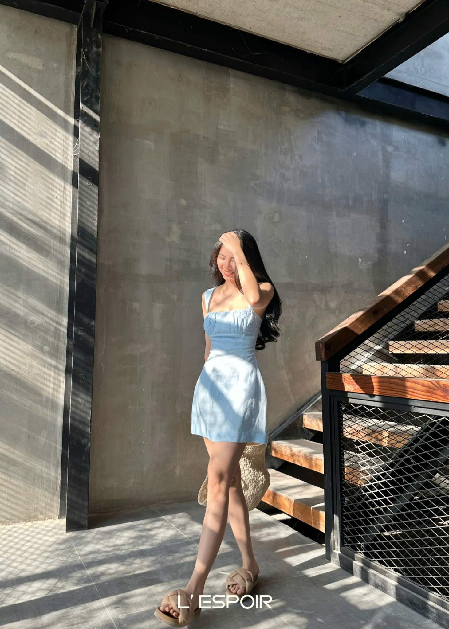 LP-000665-Xanh-Duong-5.png?v=1775741390