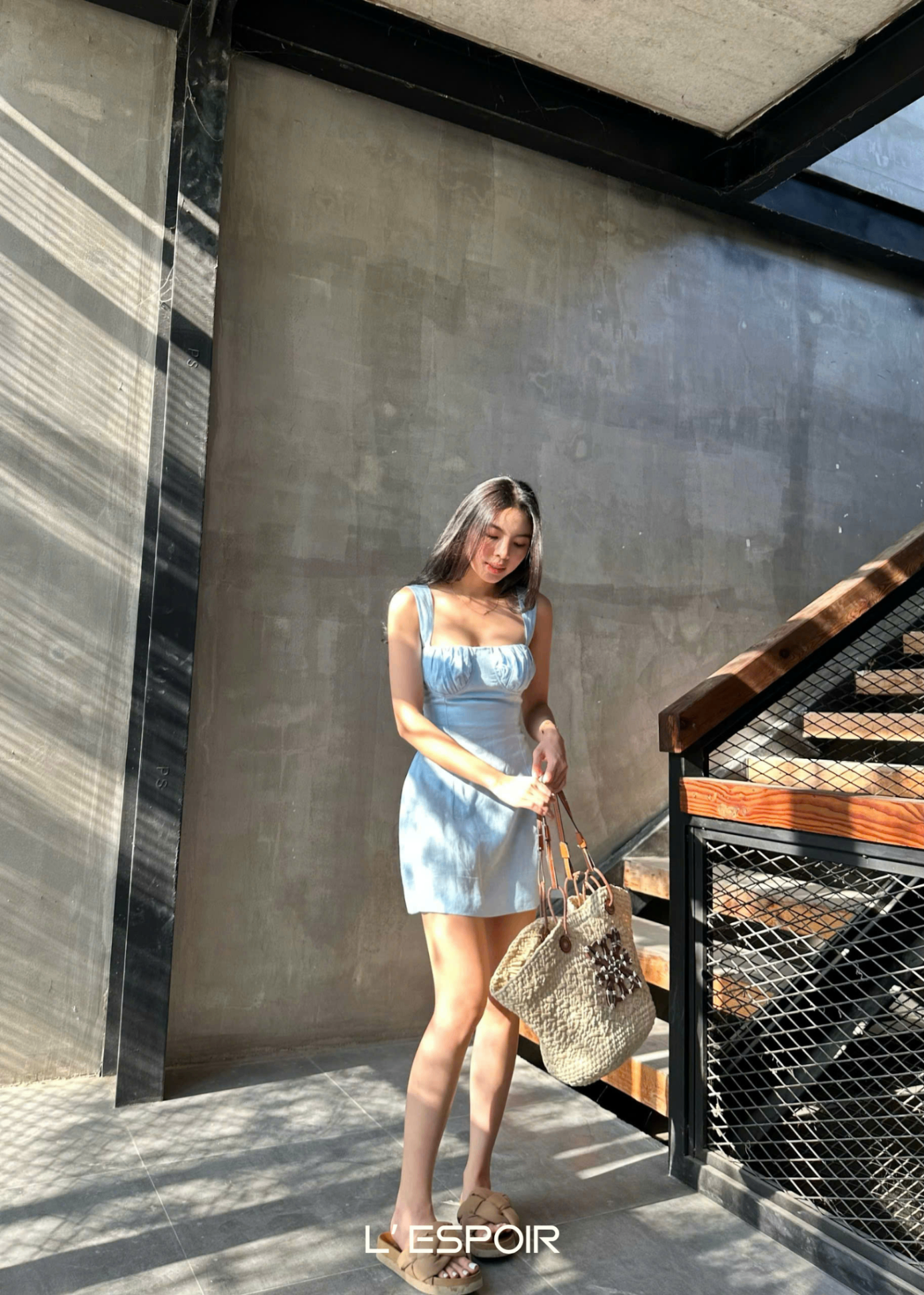 LP-000665-Xanh-Duong-6.png?v=1775741410