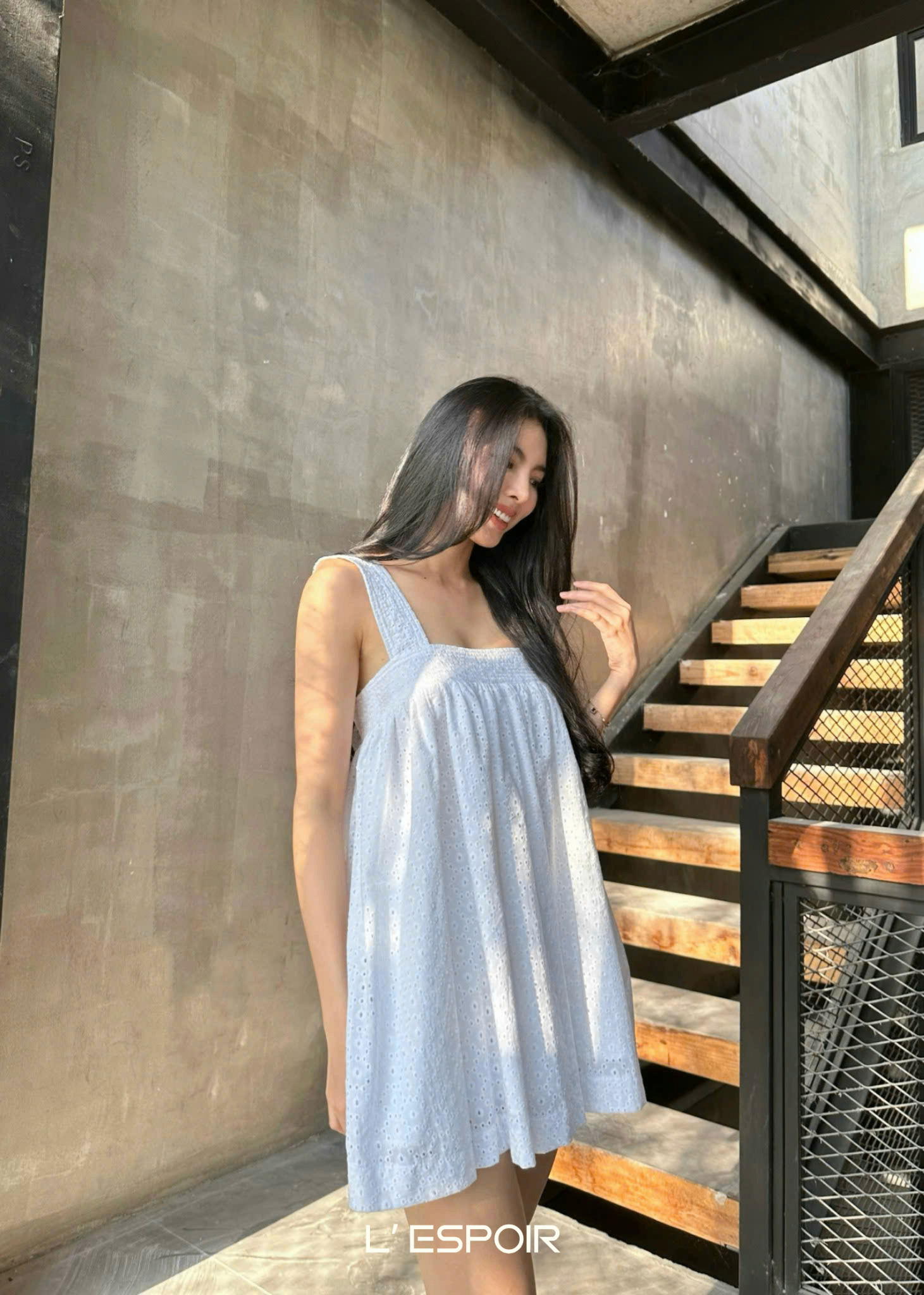 LP-000666-Trang-2.png?v=1775742303