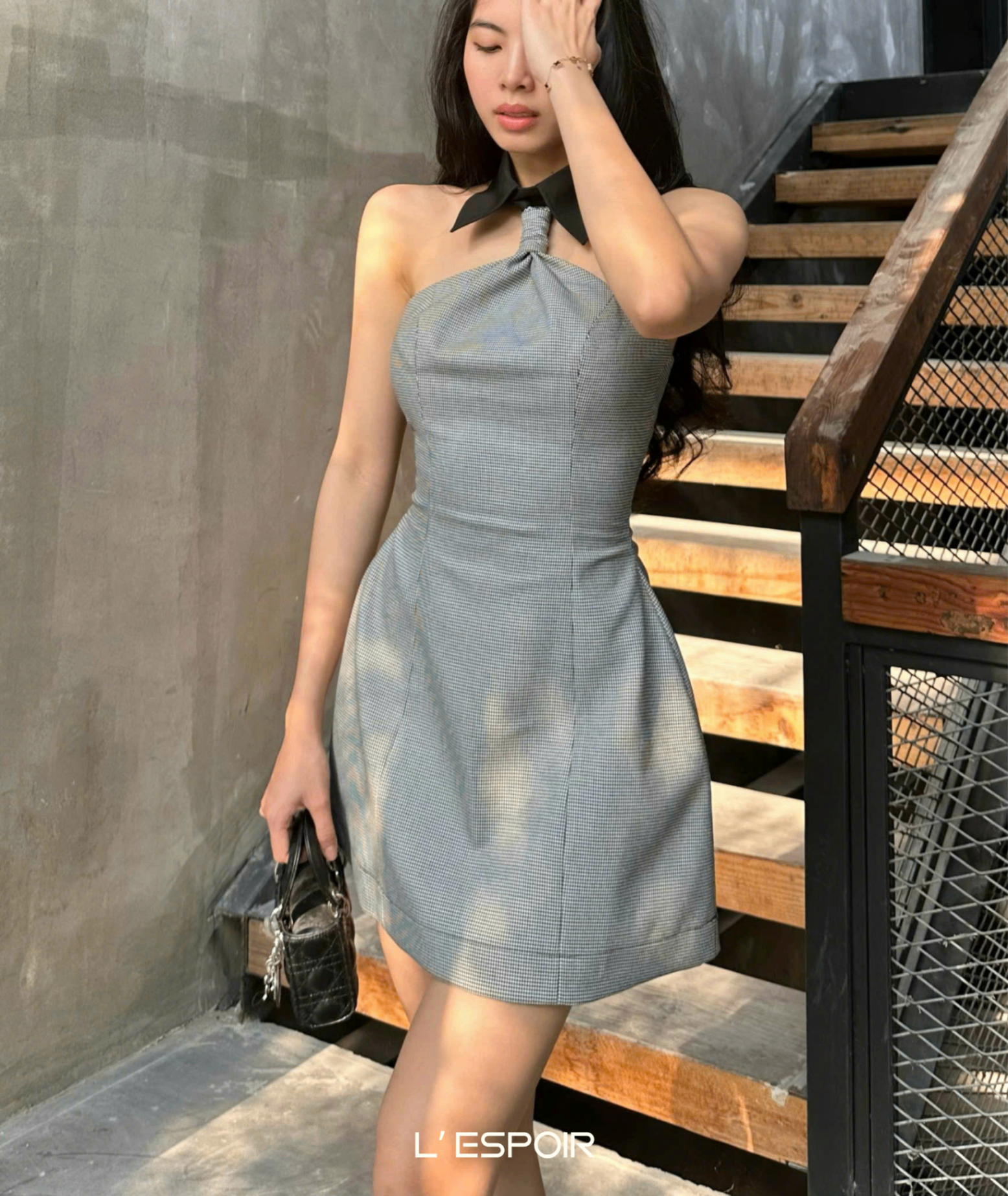 LP-000670-Xam-1.png?v=1775791950
