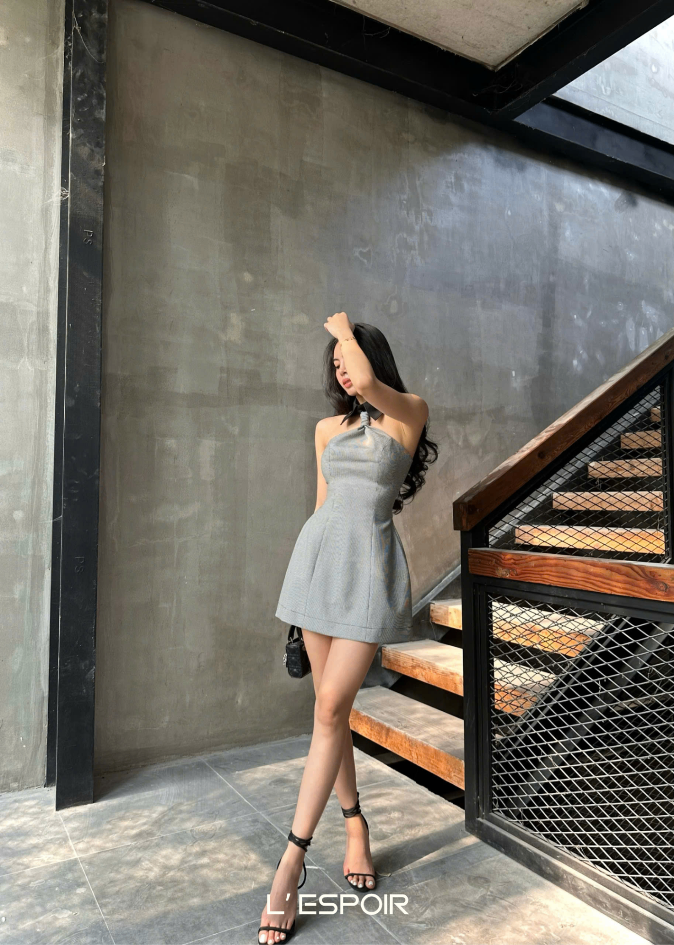LP-000670-Xam-5.png?v=1775792086