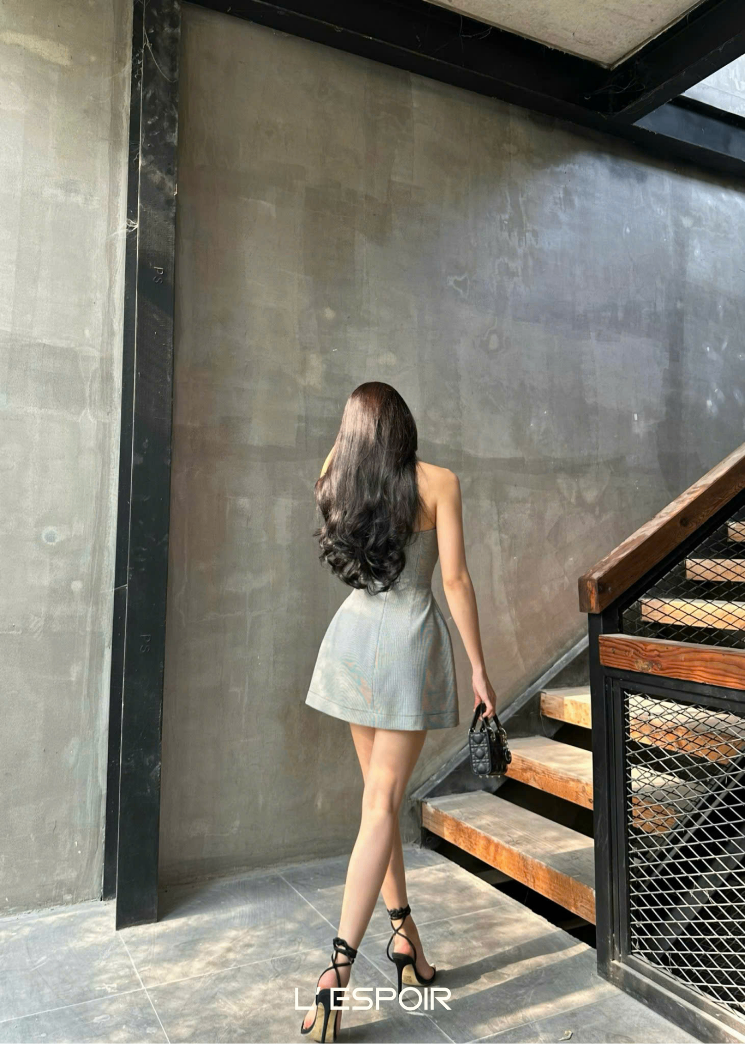 LP-000670-Xam-6.png?v=1775792104