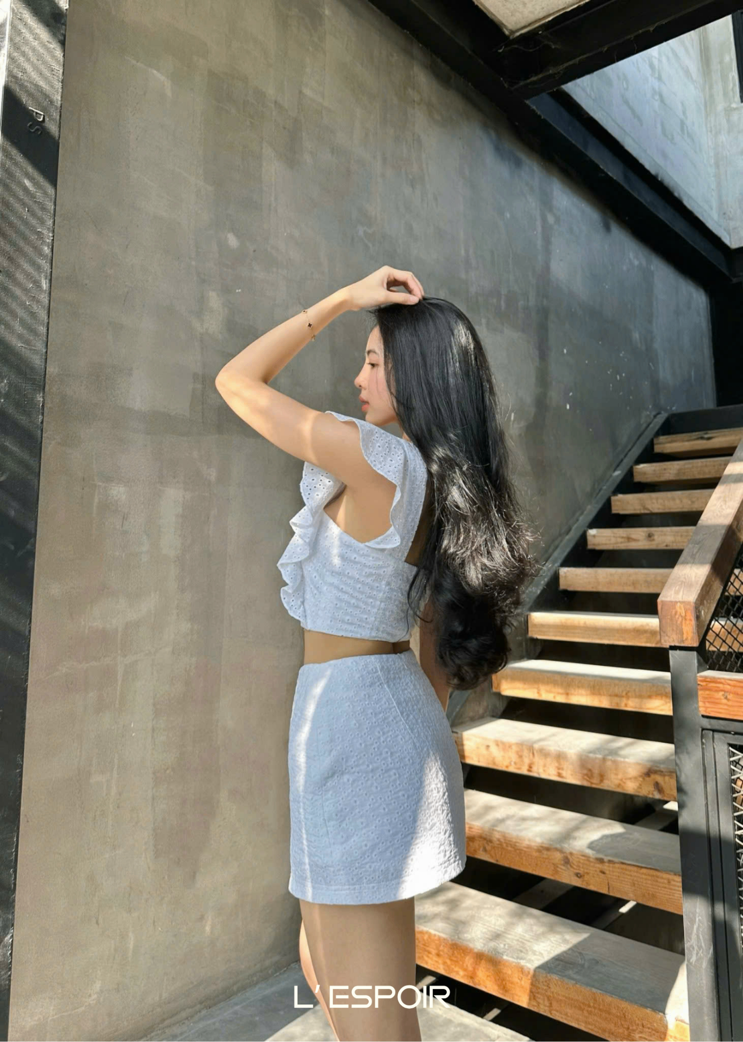 LP-000673-Trang-Set--1.png?v=1775792811