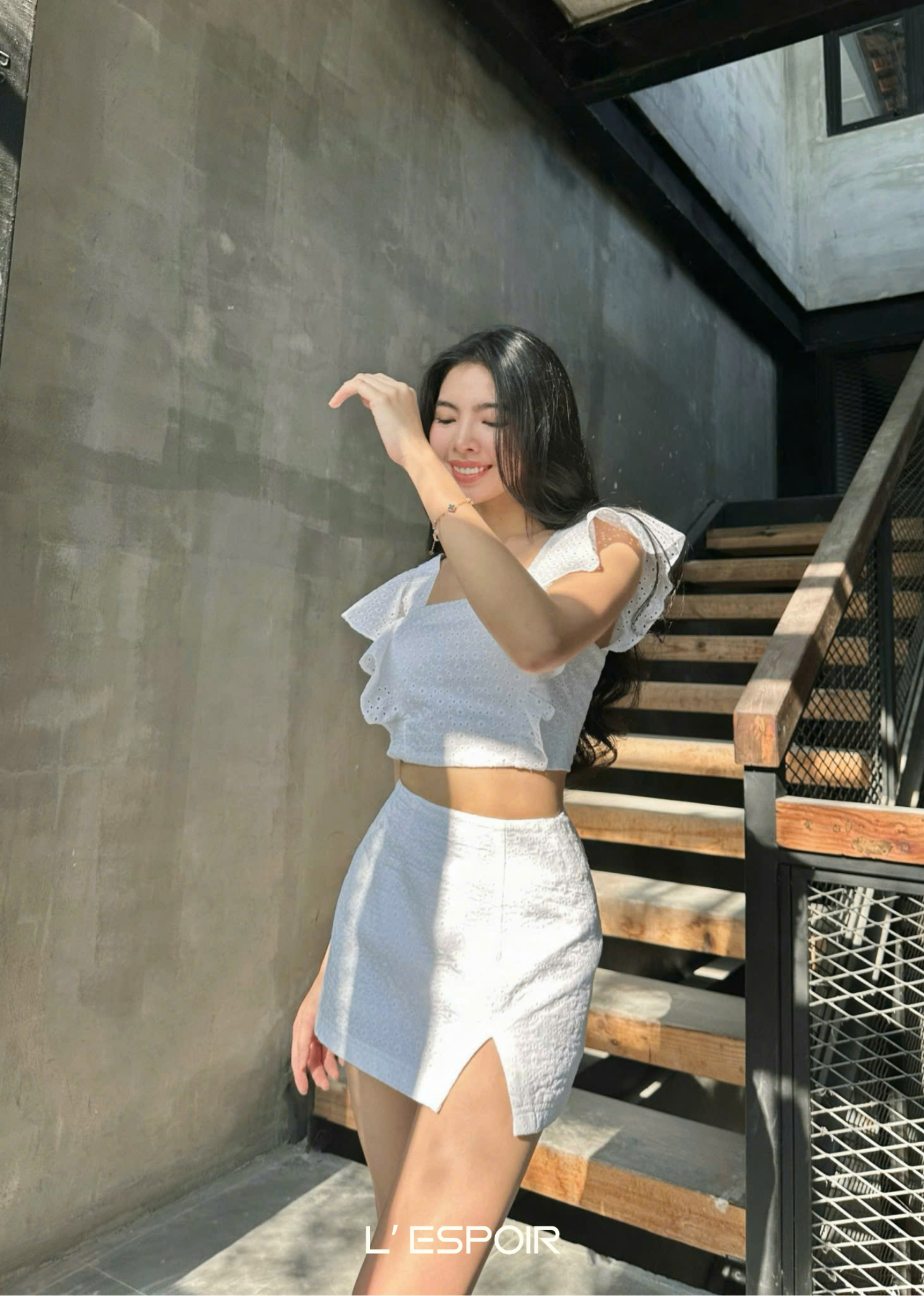 LP-000673-Trang-Set--2.png?v=1775792827
