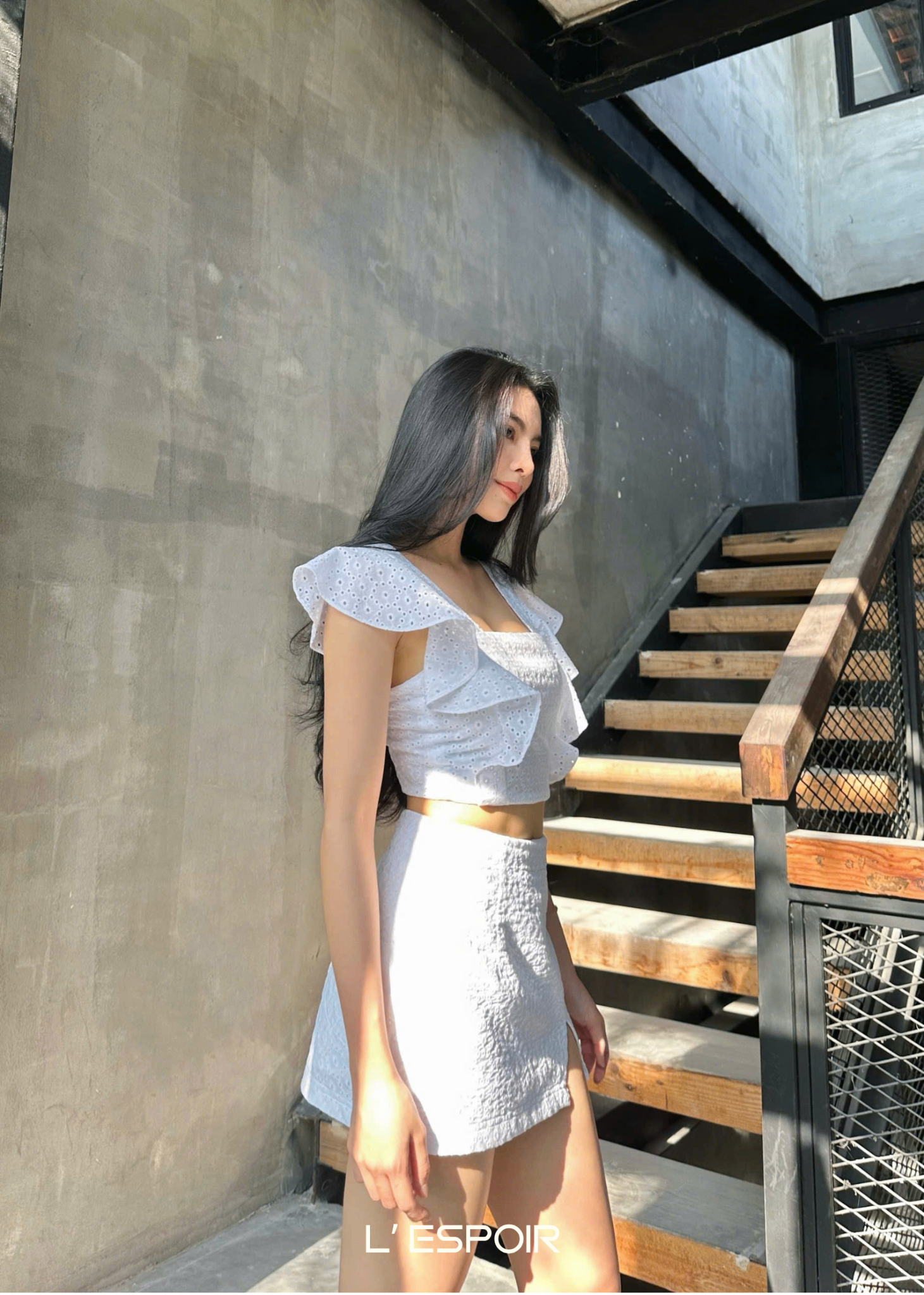 LP-000673-Trang-Set--3.png?v=1775792850