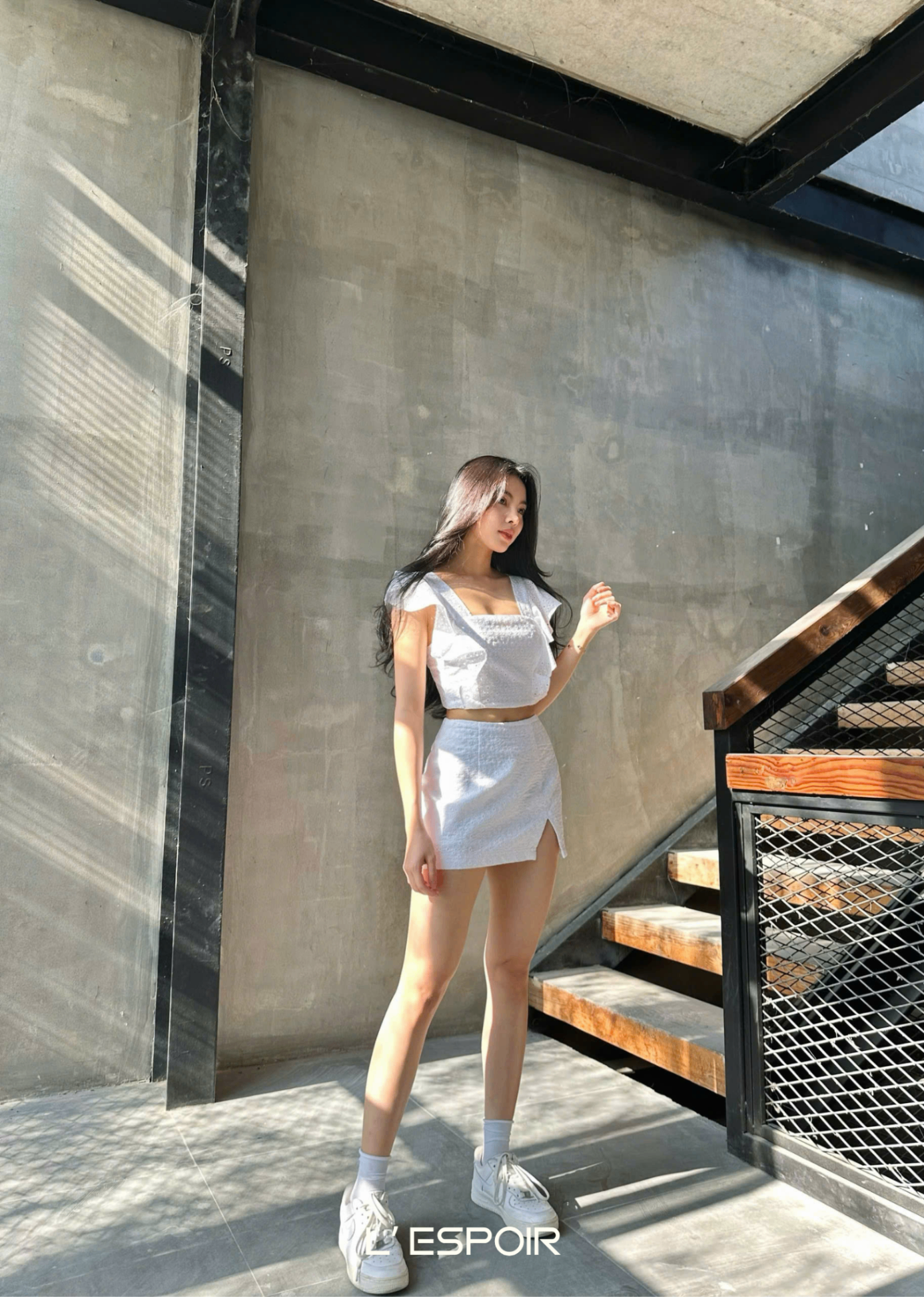 LP-000673-Trang-Set--5.png?v=1775792920
