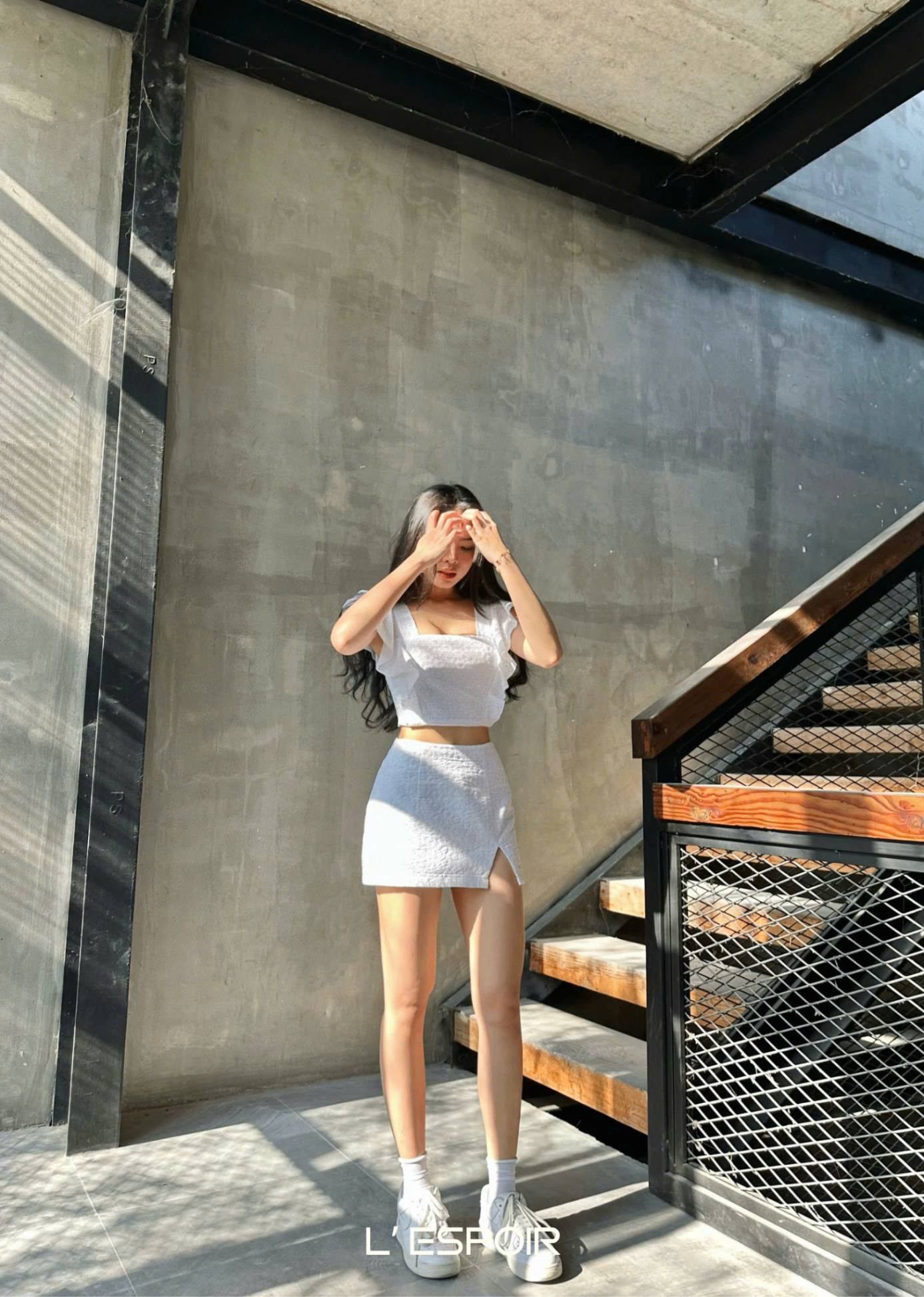 LP-000673-Trang-Set--6.png?v=1775792964