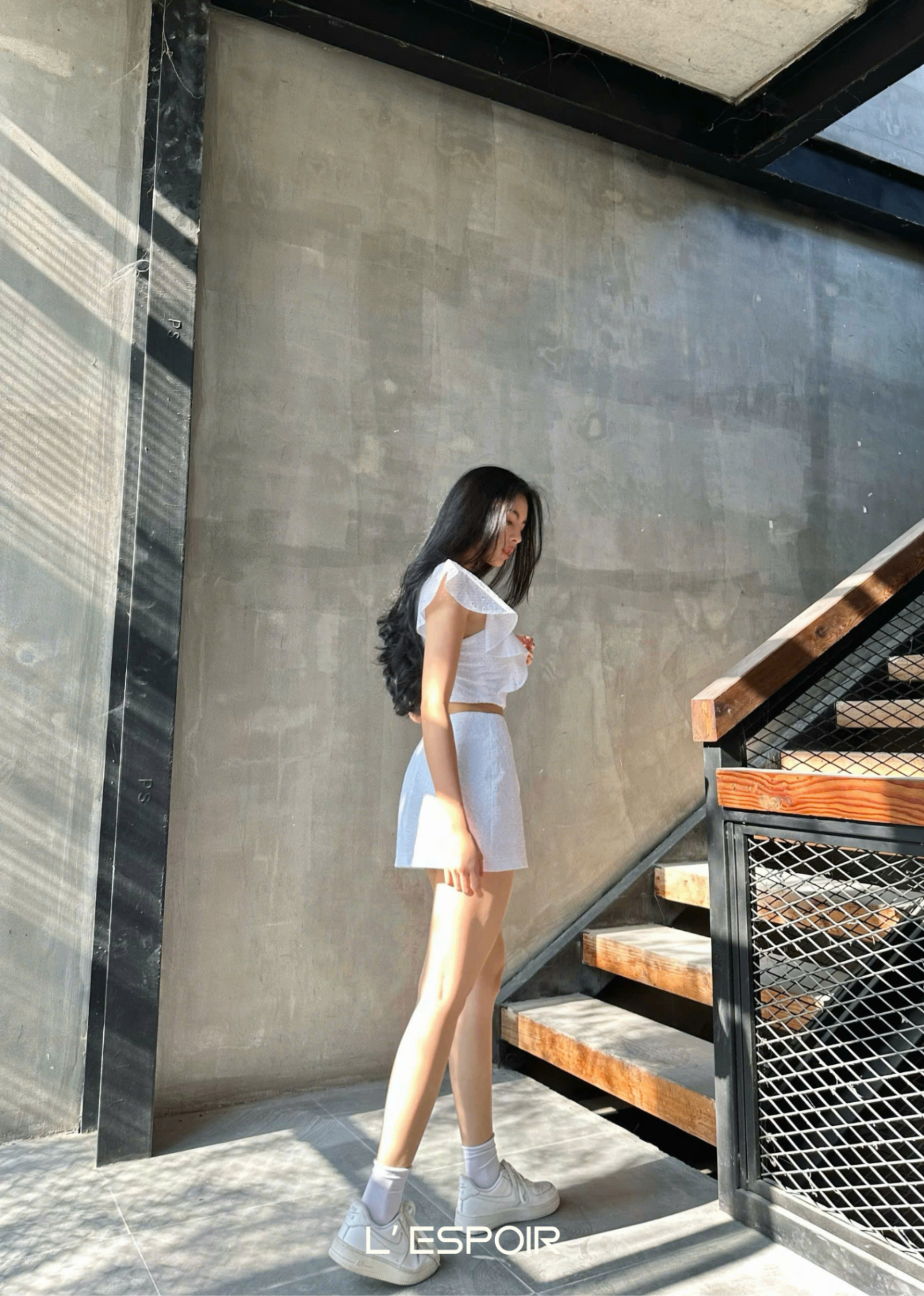 LP-000673-Trang-Set--7.png?v=1775793002