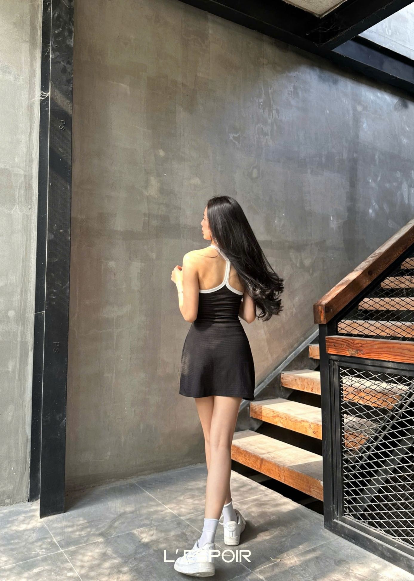 LP-000677-Den-5.png?v=1776046962