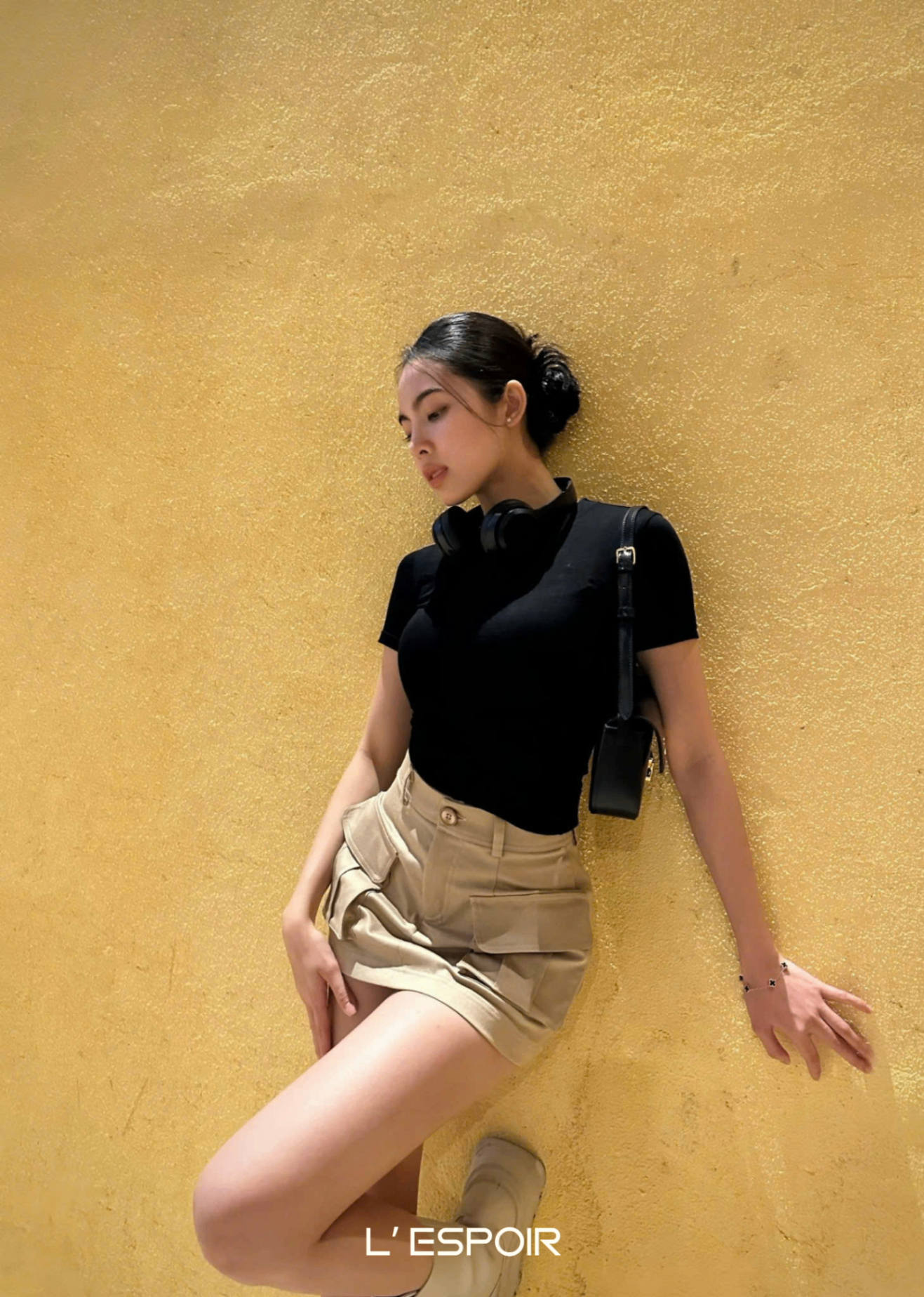 LP-000680-Den-Ao--1.png?v=1776048405