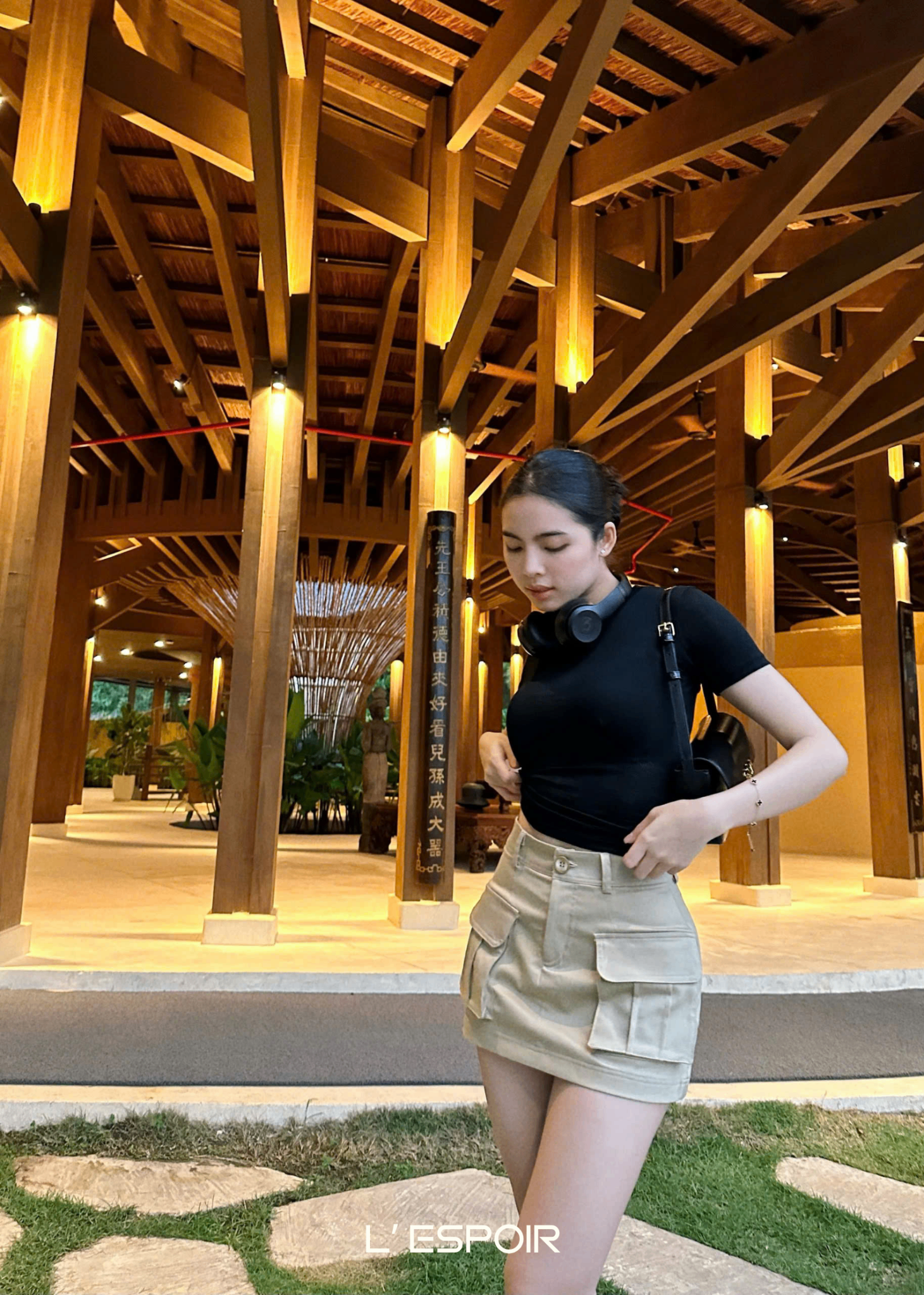 LP-000680-Den-Ao--2.png?v=1776048419