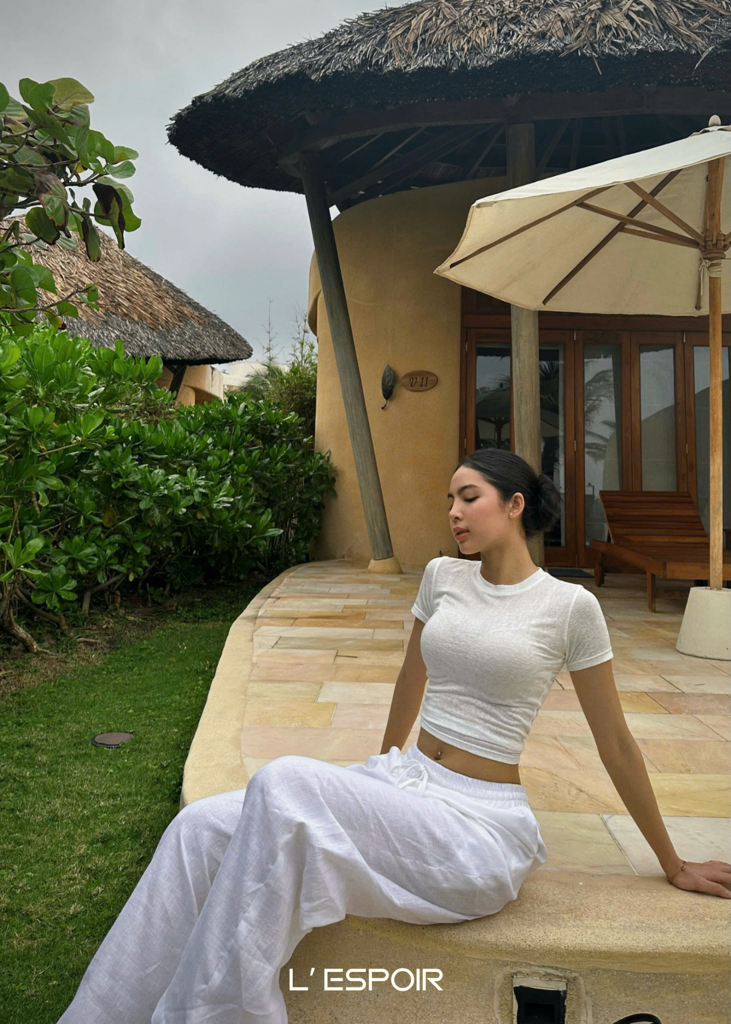 LP-000681-Trang-Quan--1.png?v=1776048553