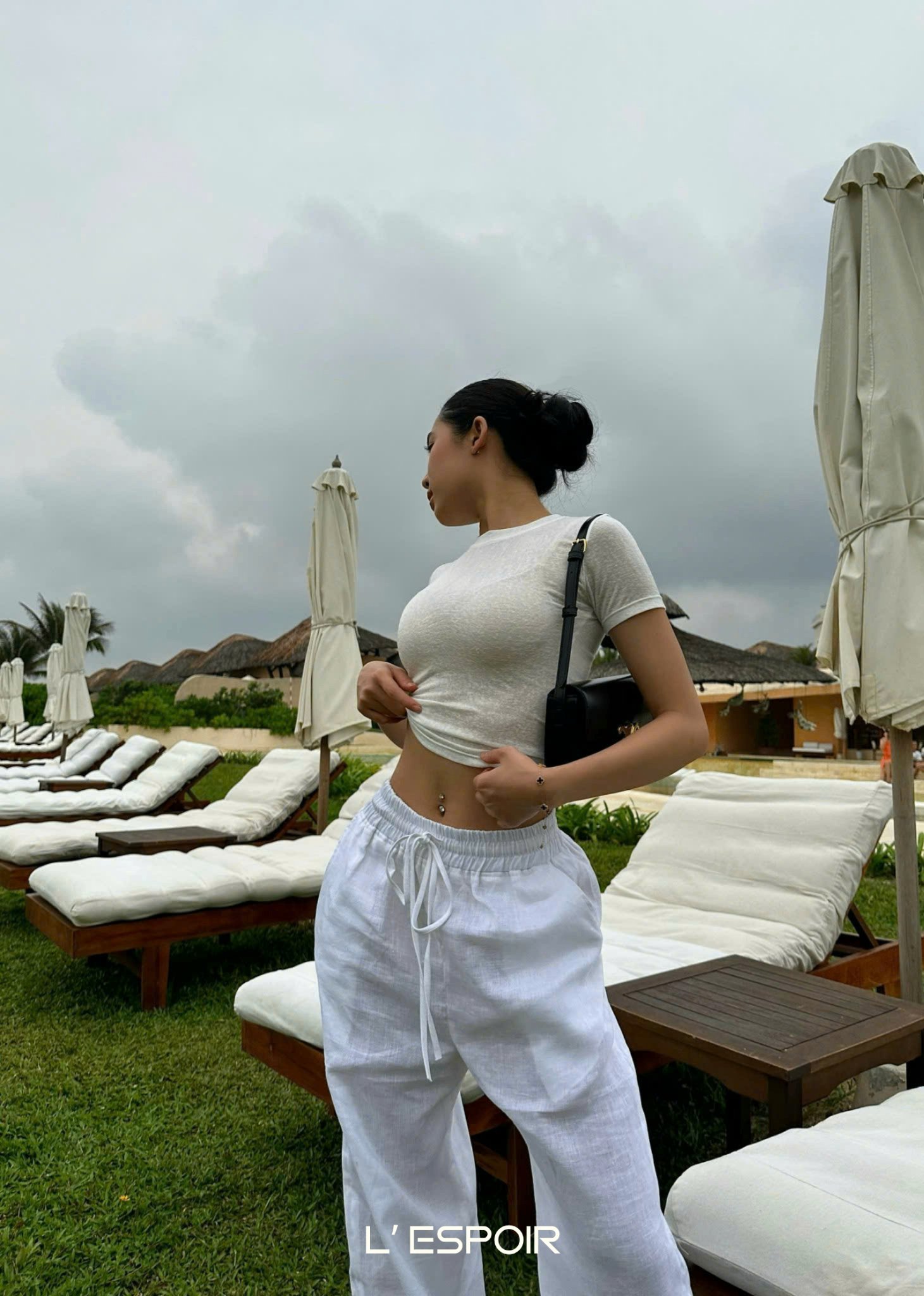 LP-000681-Trang-Quan--3.png?v=1776048745