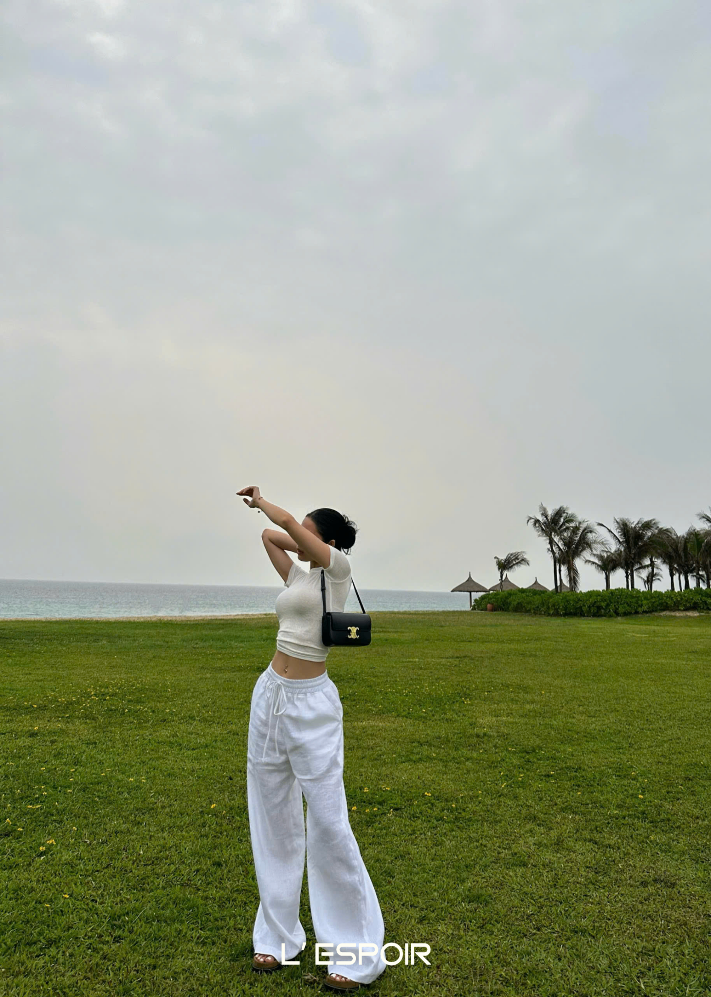 LP-000681-Trang-Quan--4.png?v=1776048754