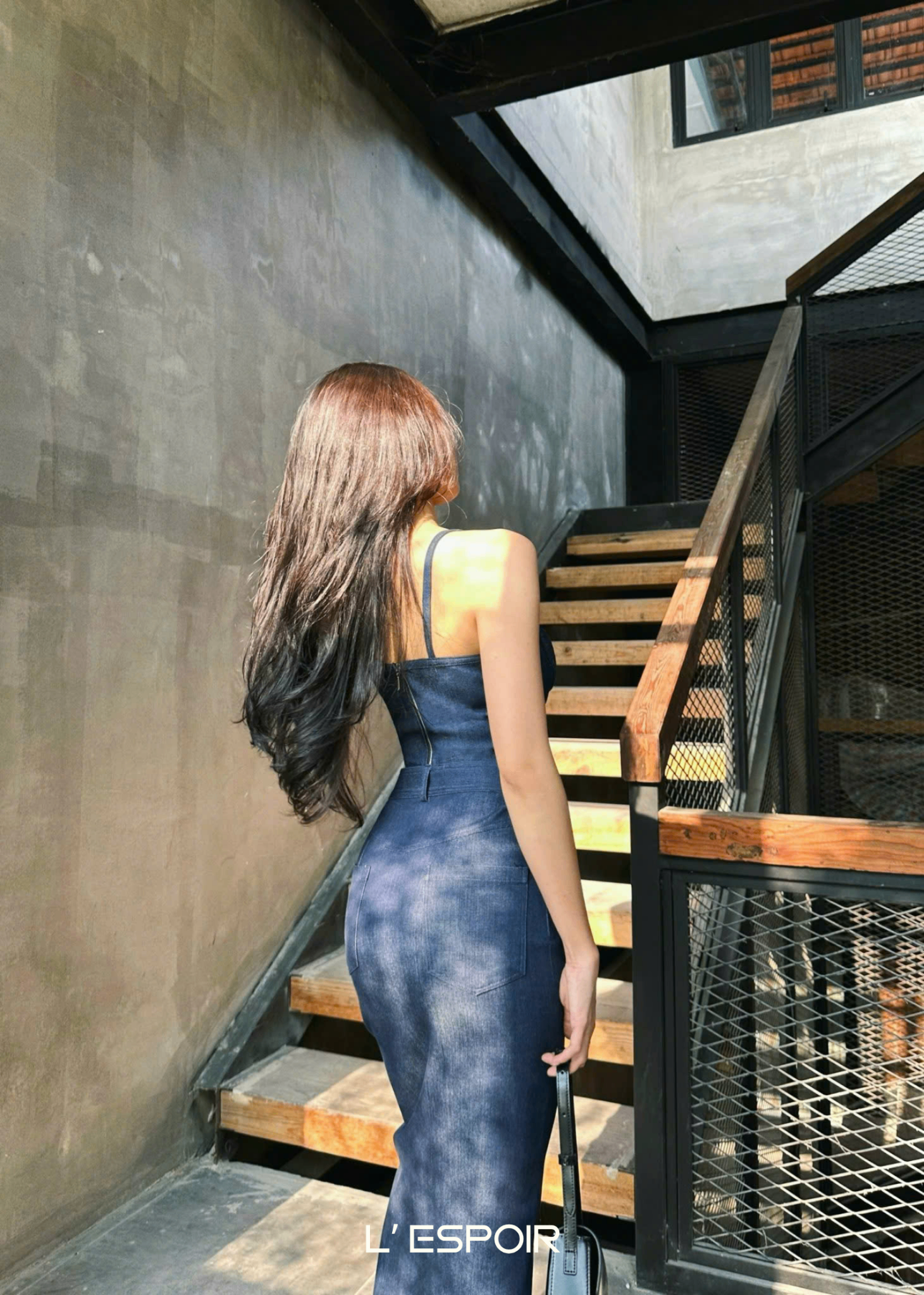 LP-000683-Xanh-Ao--4.png?v=1776048991