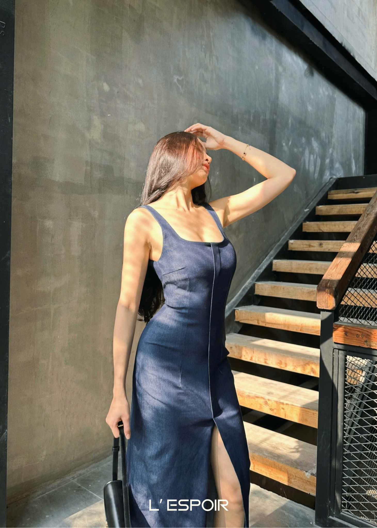 LP-000689-Xanh-2.png?v=1776239751