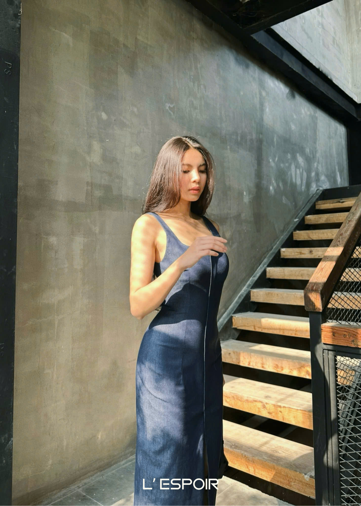 LP-000689-Xanh-3.png?v=1776239762