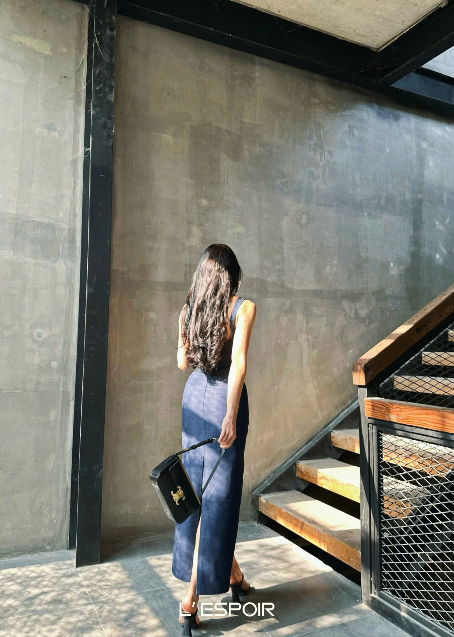 LP-000689-Xanh-7.png?v=1776239808